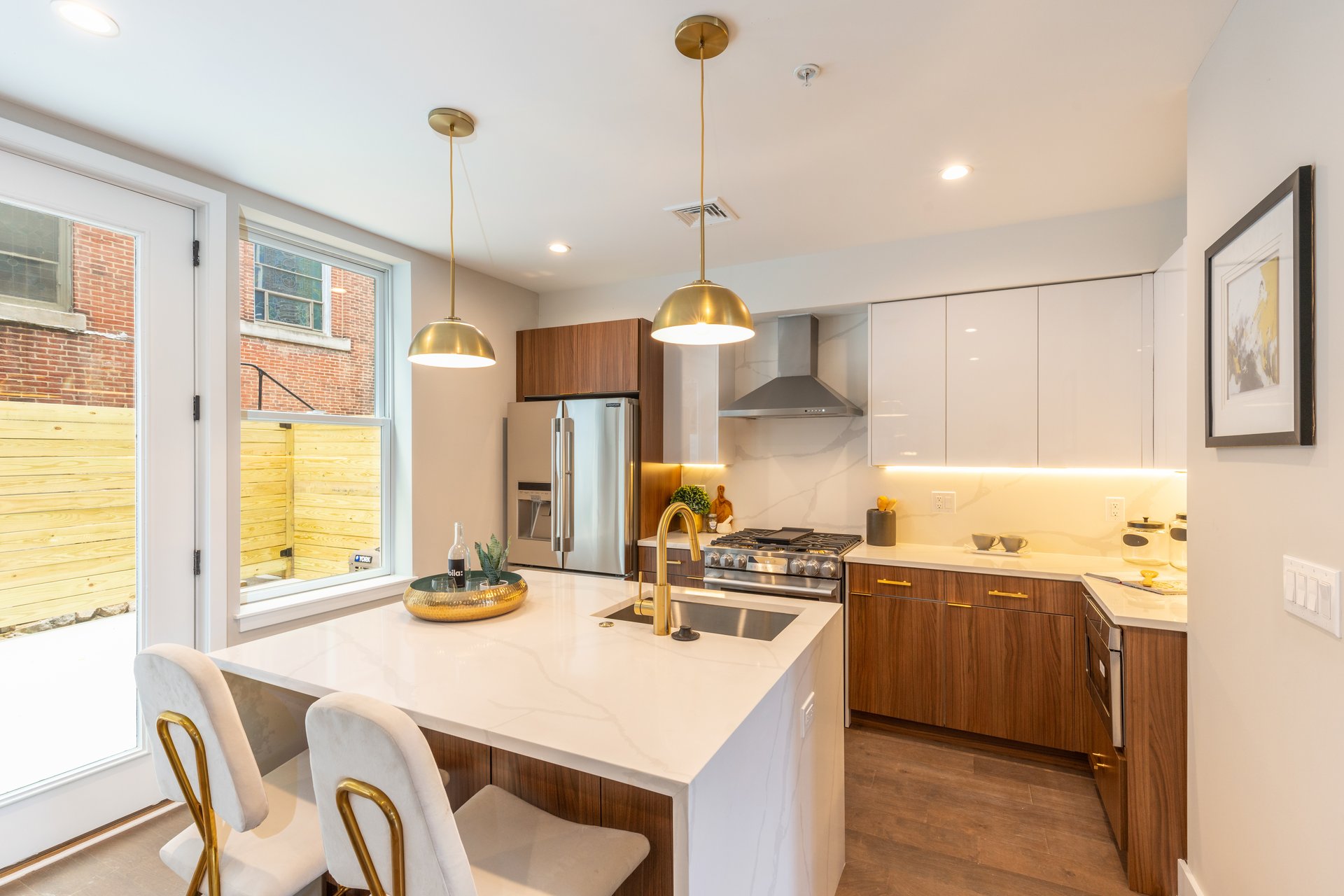 924 S Beulah St, Philadelphia, PA 19147