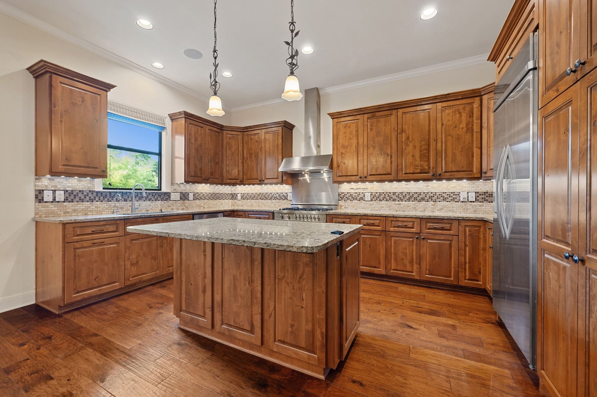2907 Noack Drive 