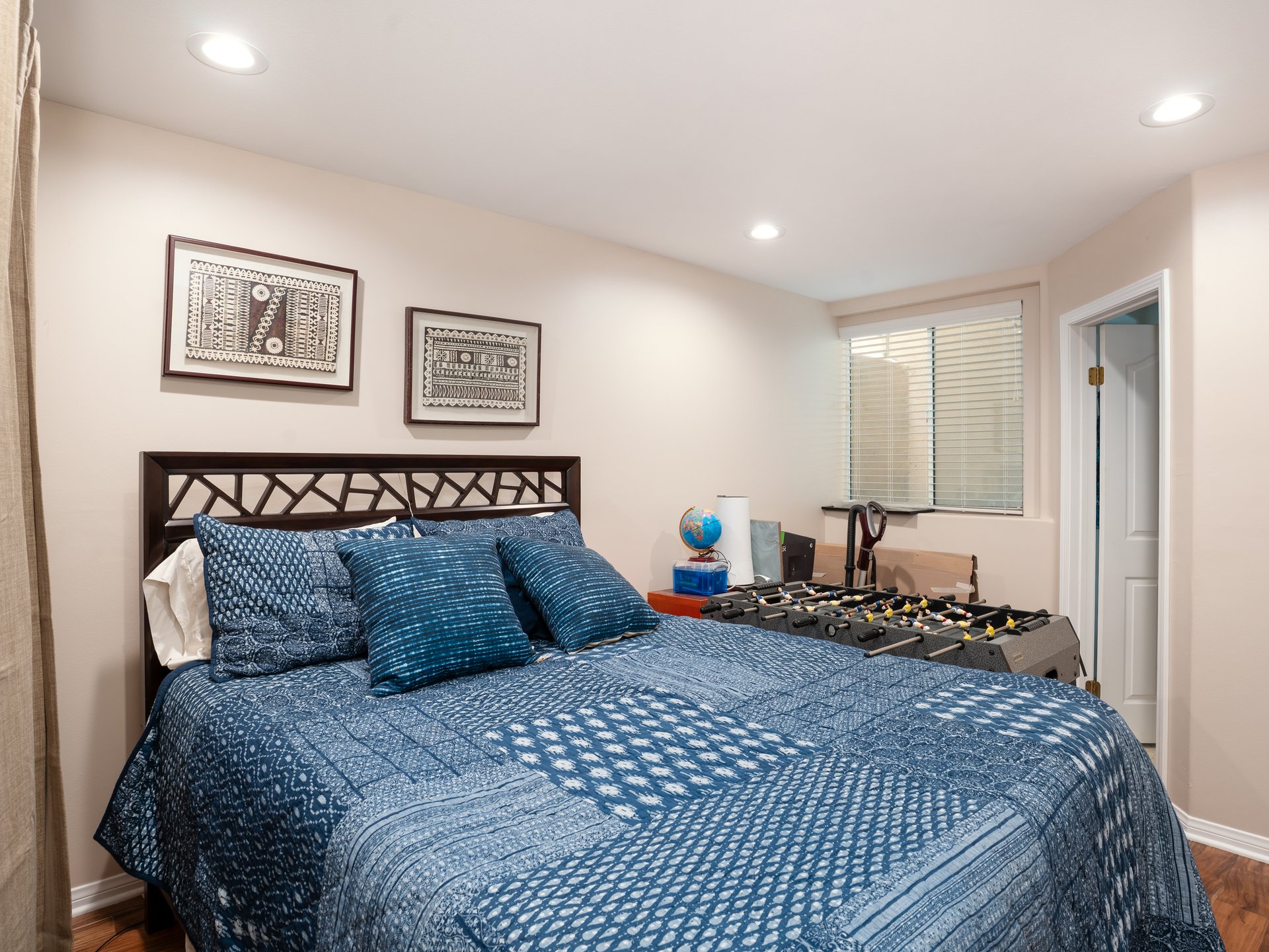 703 Main St. Unit 2