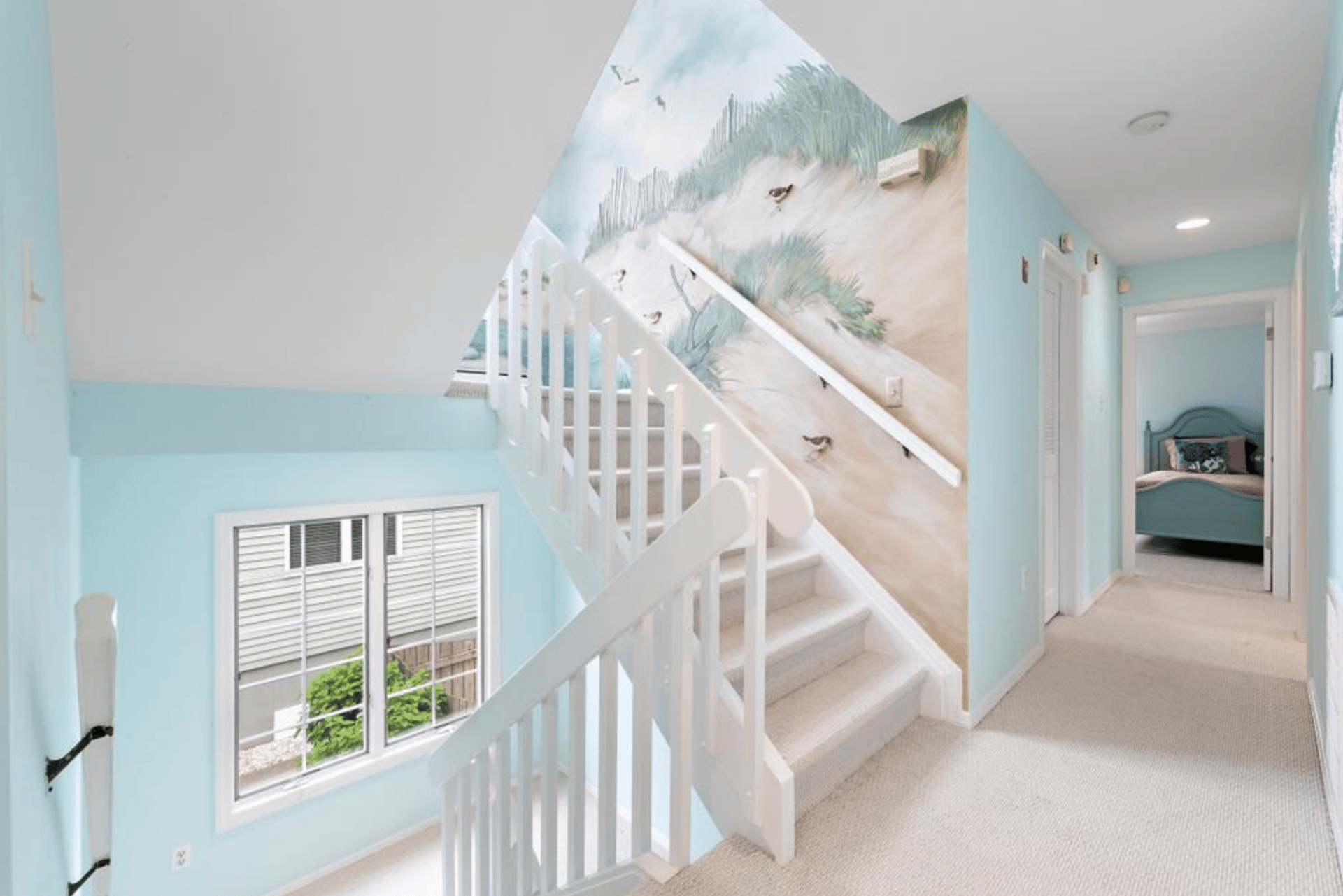 1 E Stanton Ave - Pet Friendly