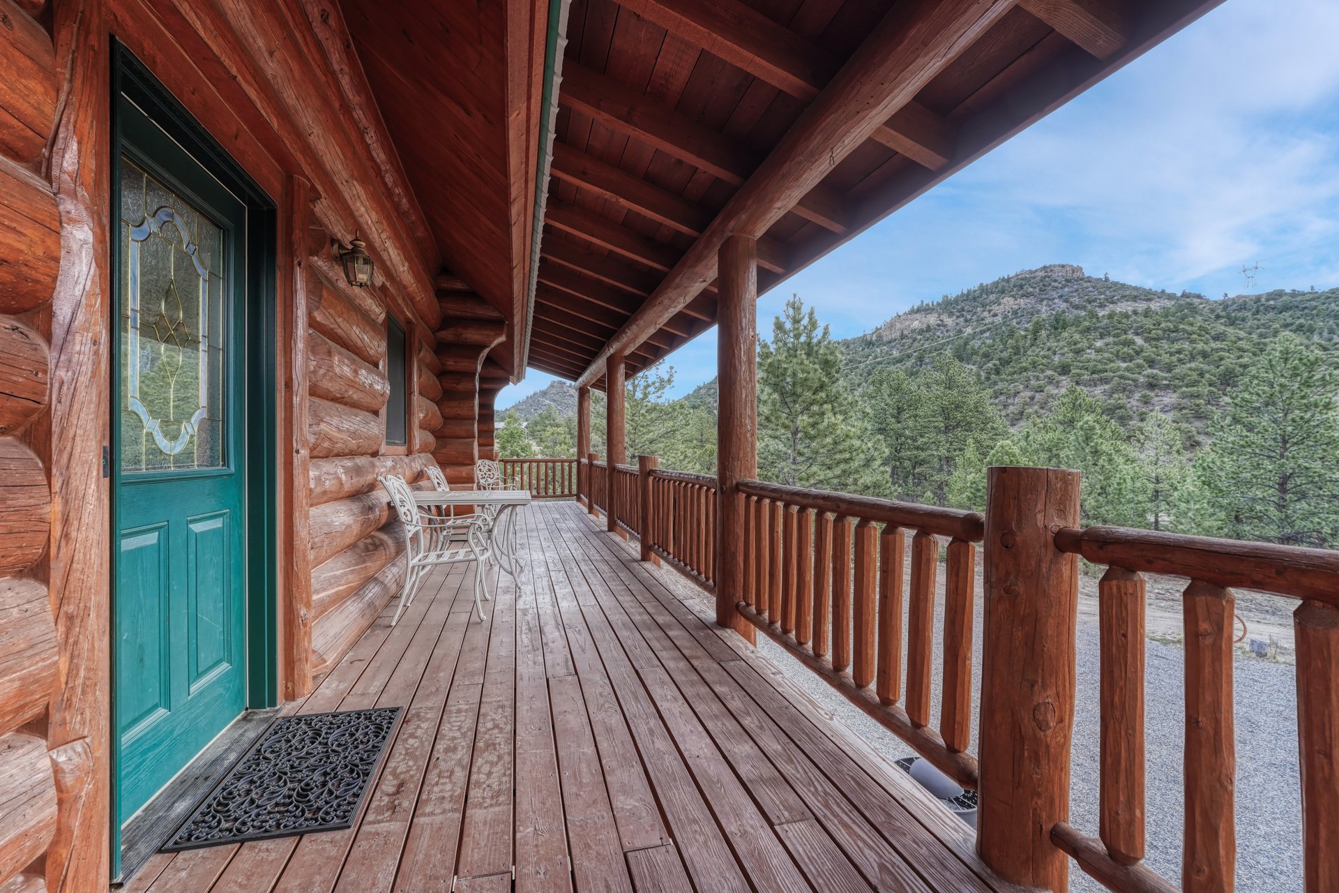 10475 County Road 12