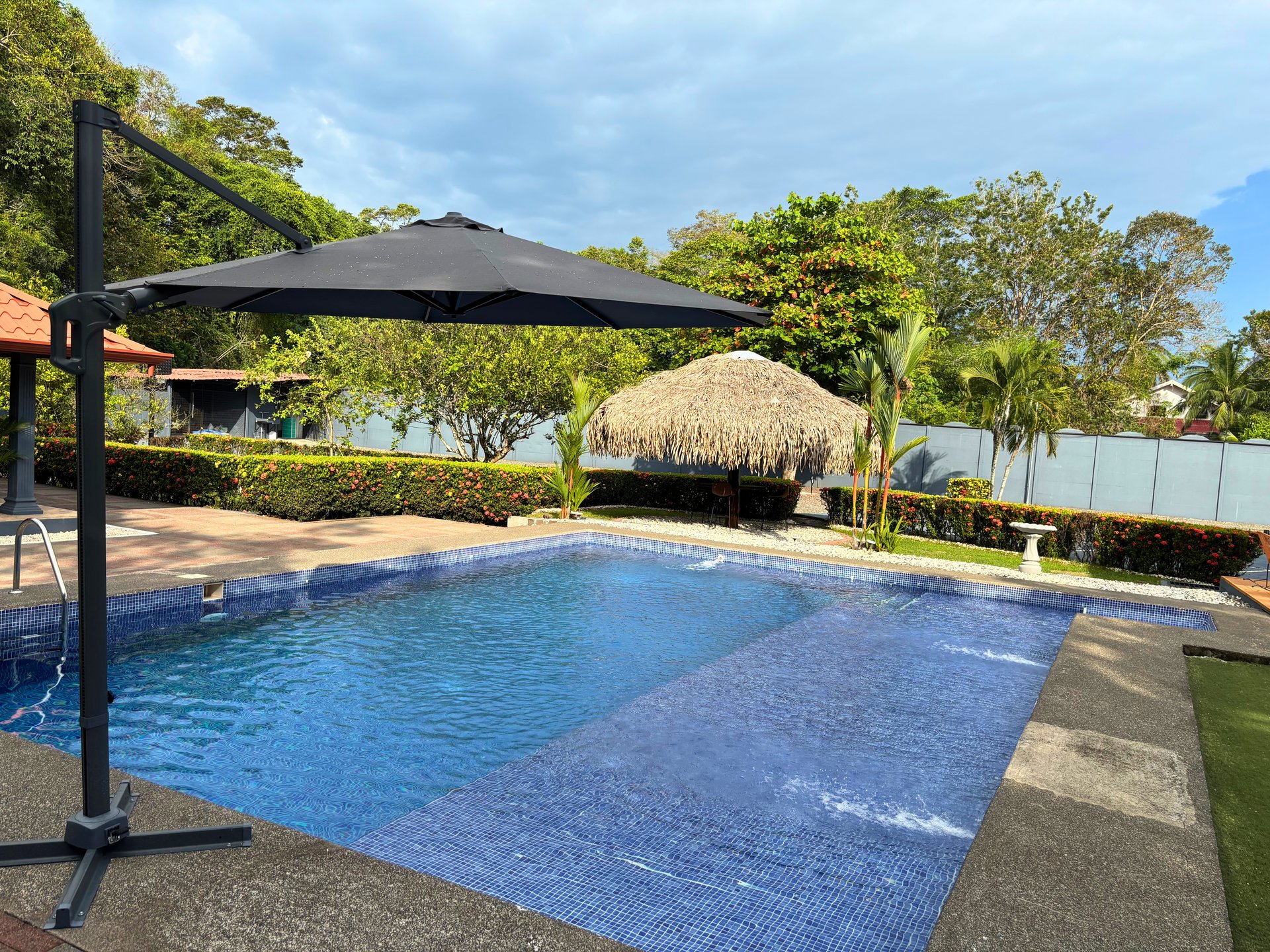 Beautiful house near to the beach | Tranquility and style