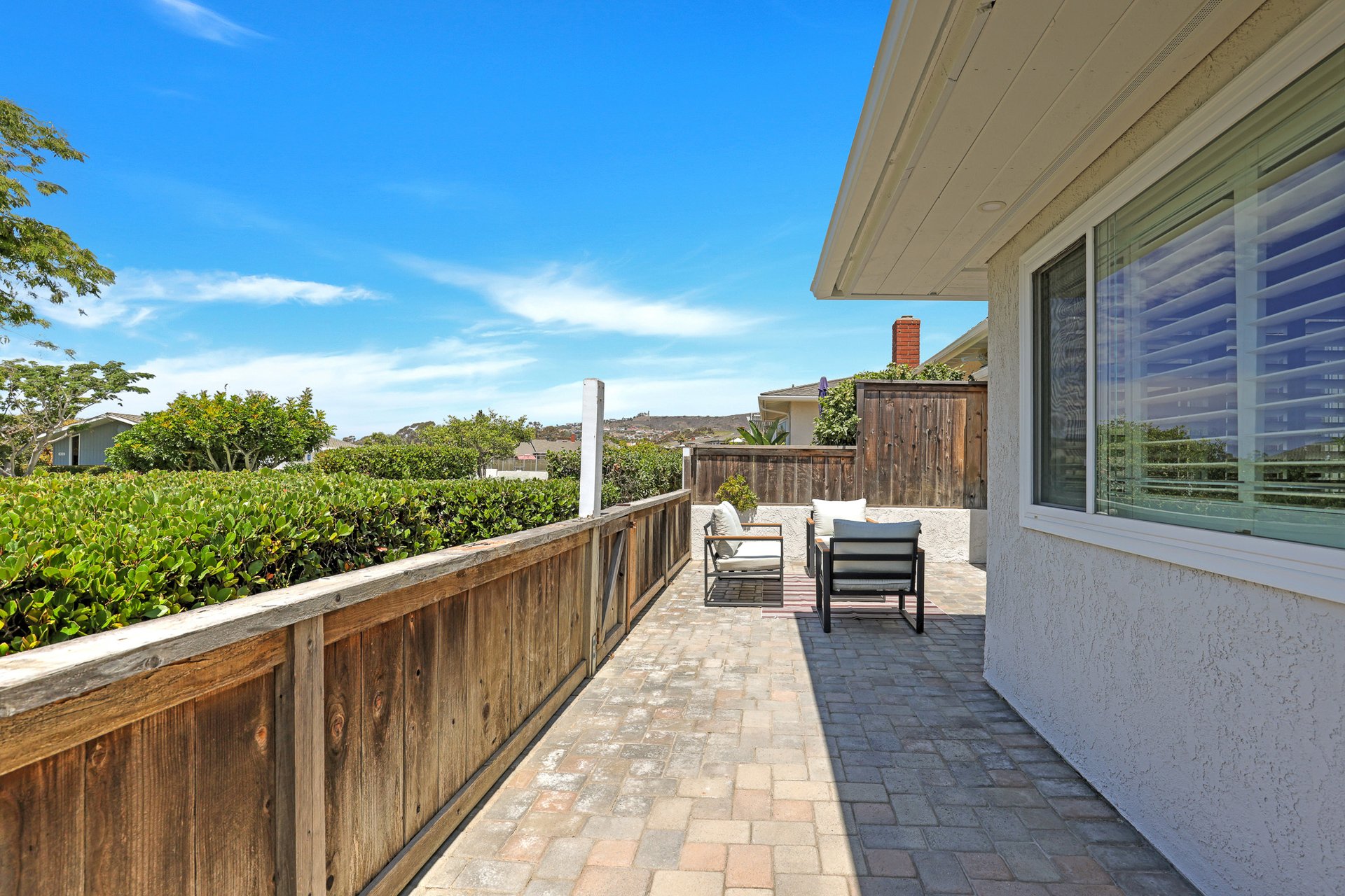 3396 Paseo Halcon