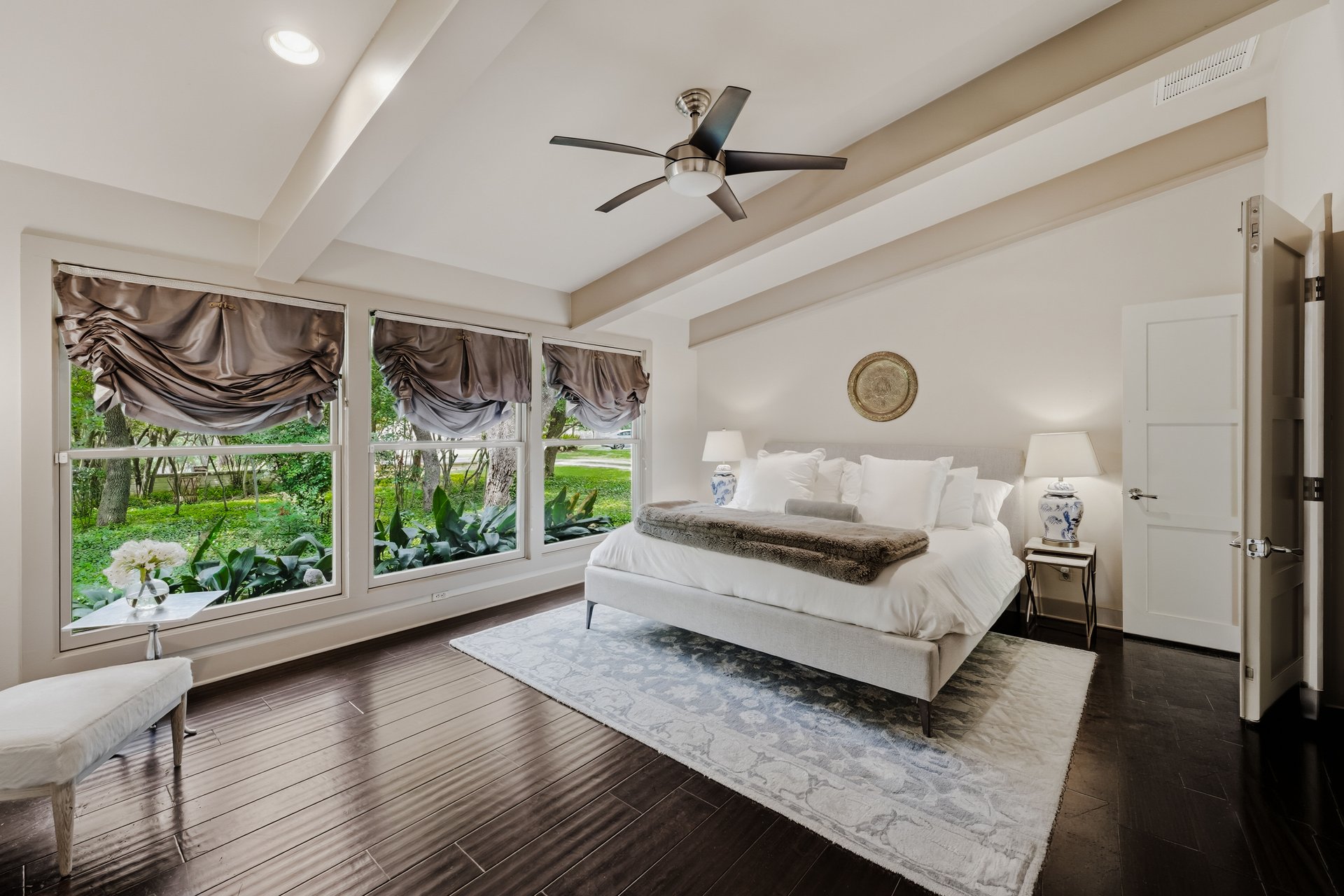 32 Sundown Parkway