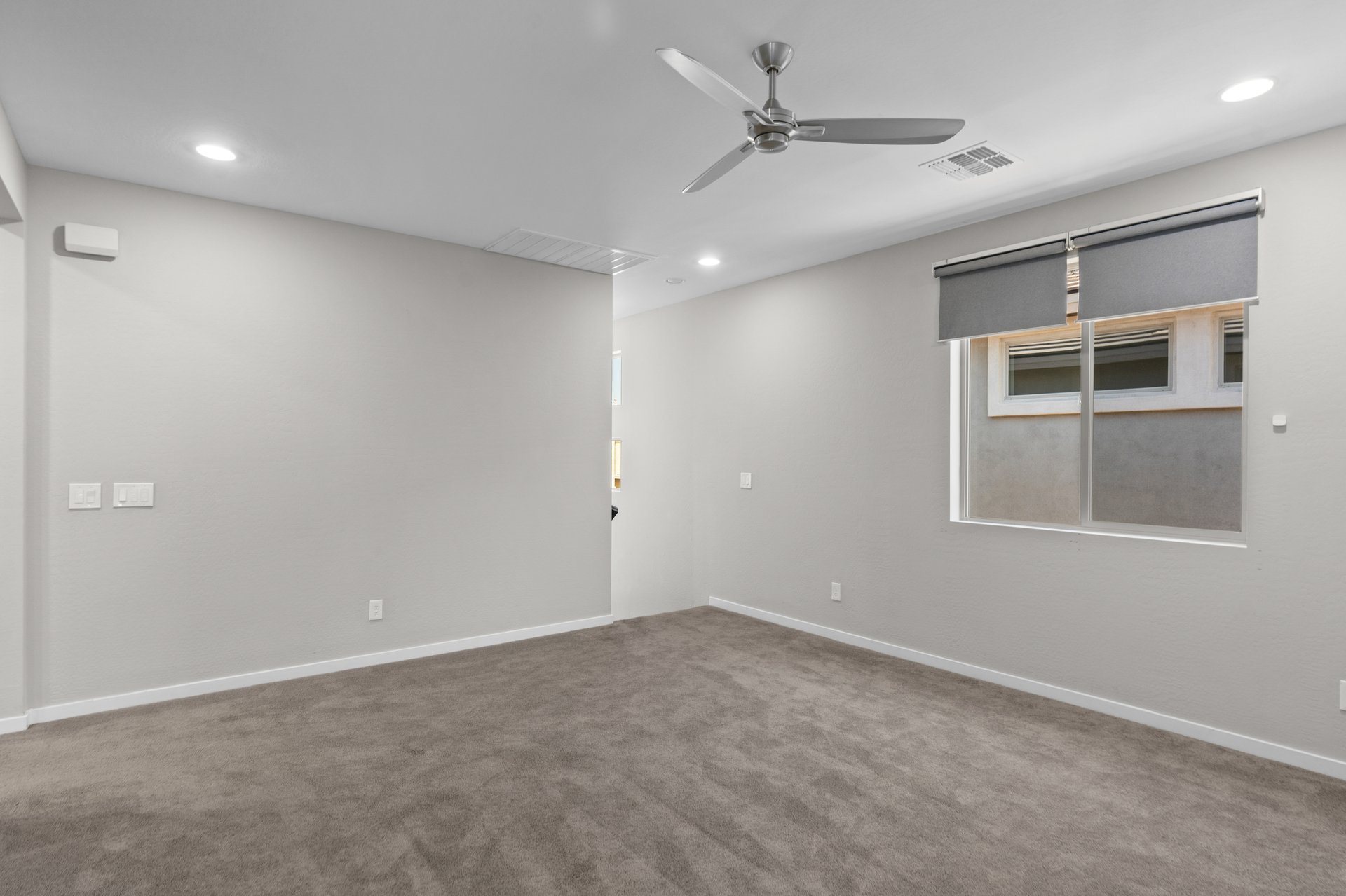 3131 E Tina Dr