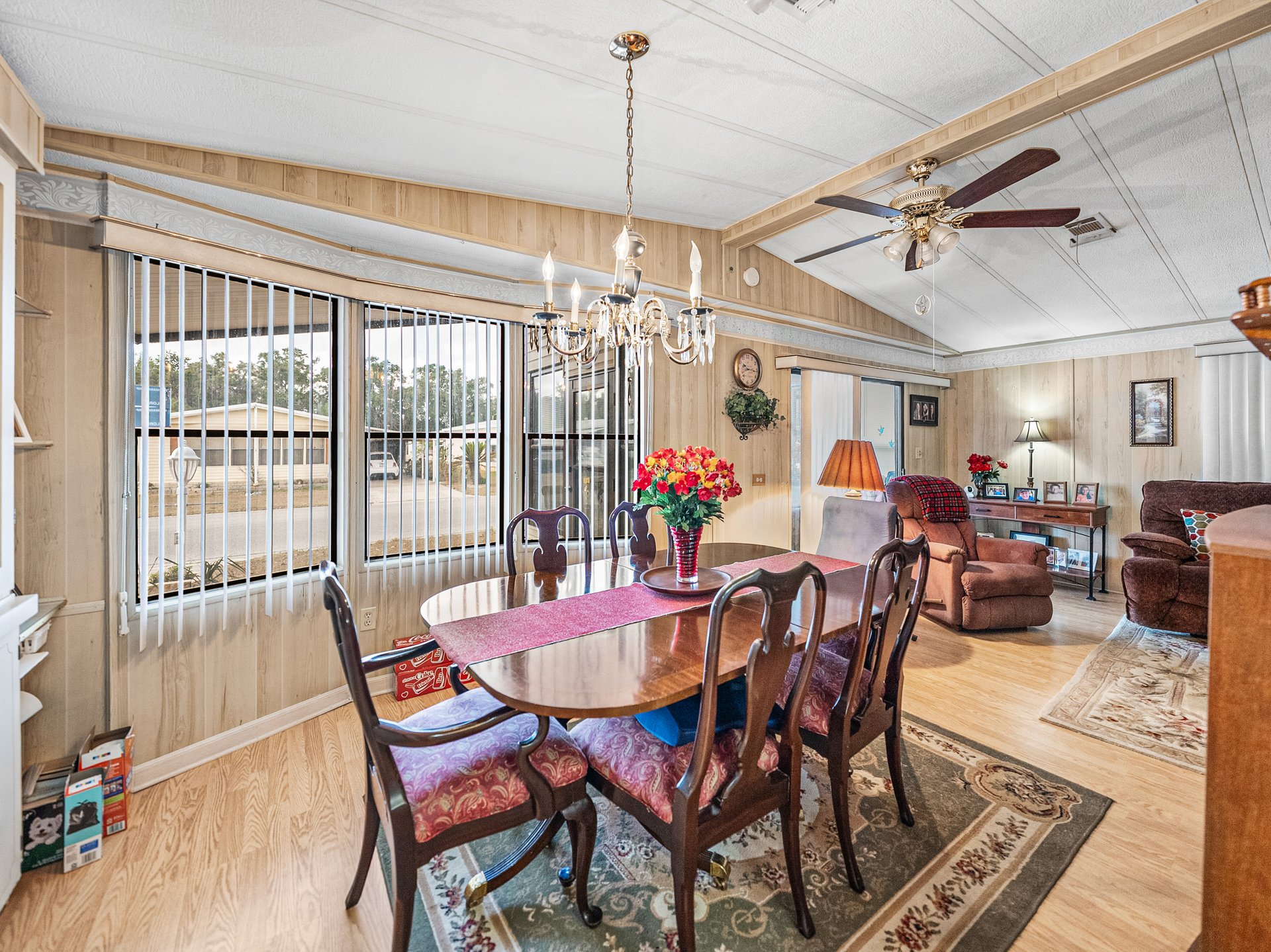 35051 COLONY HILLS DR
