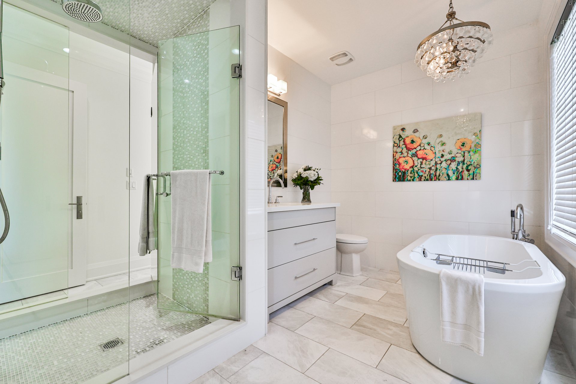 283 Jennings Crescent, Oakville