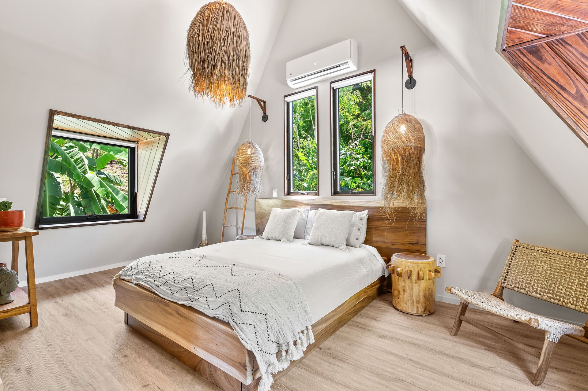 Villa Brama, Luquillo, PR 00773