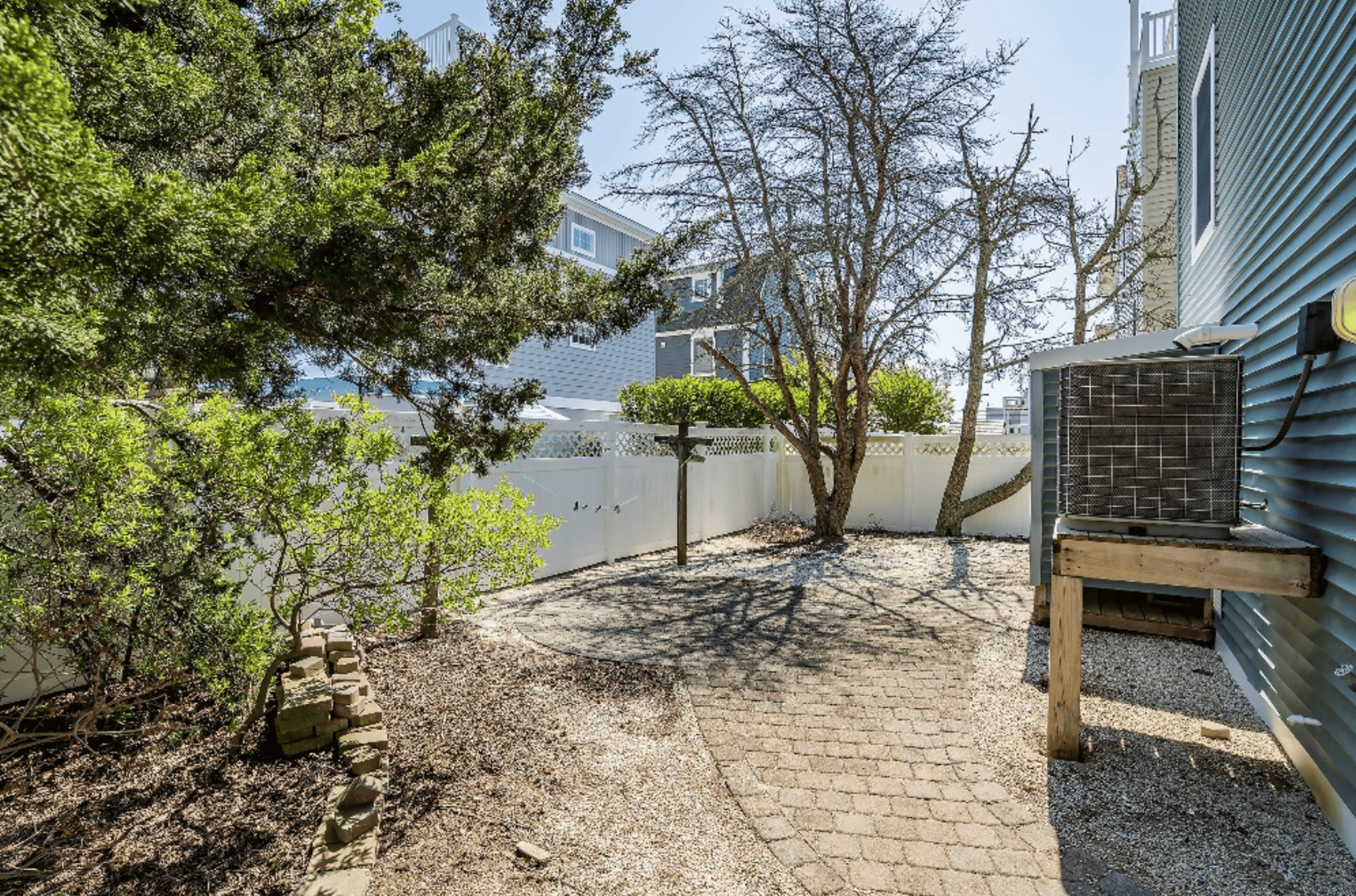9 Joshua Avenue, Holgate - Pet Friendly