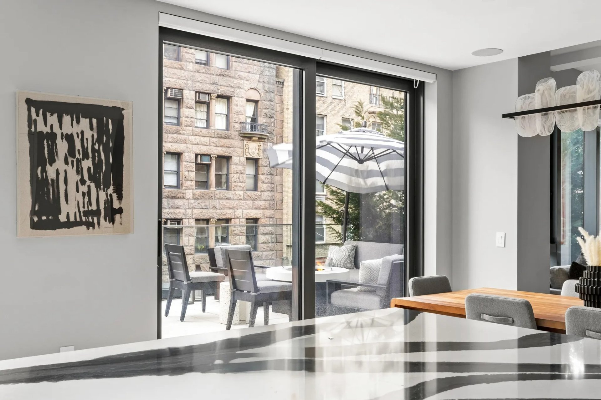 121 East 22nd St, #S901