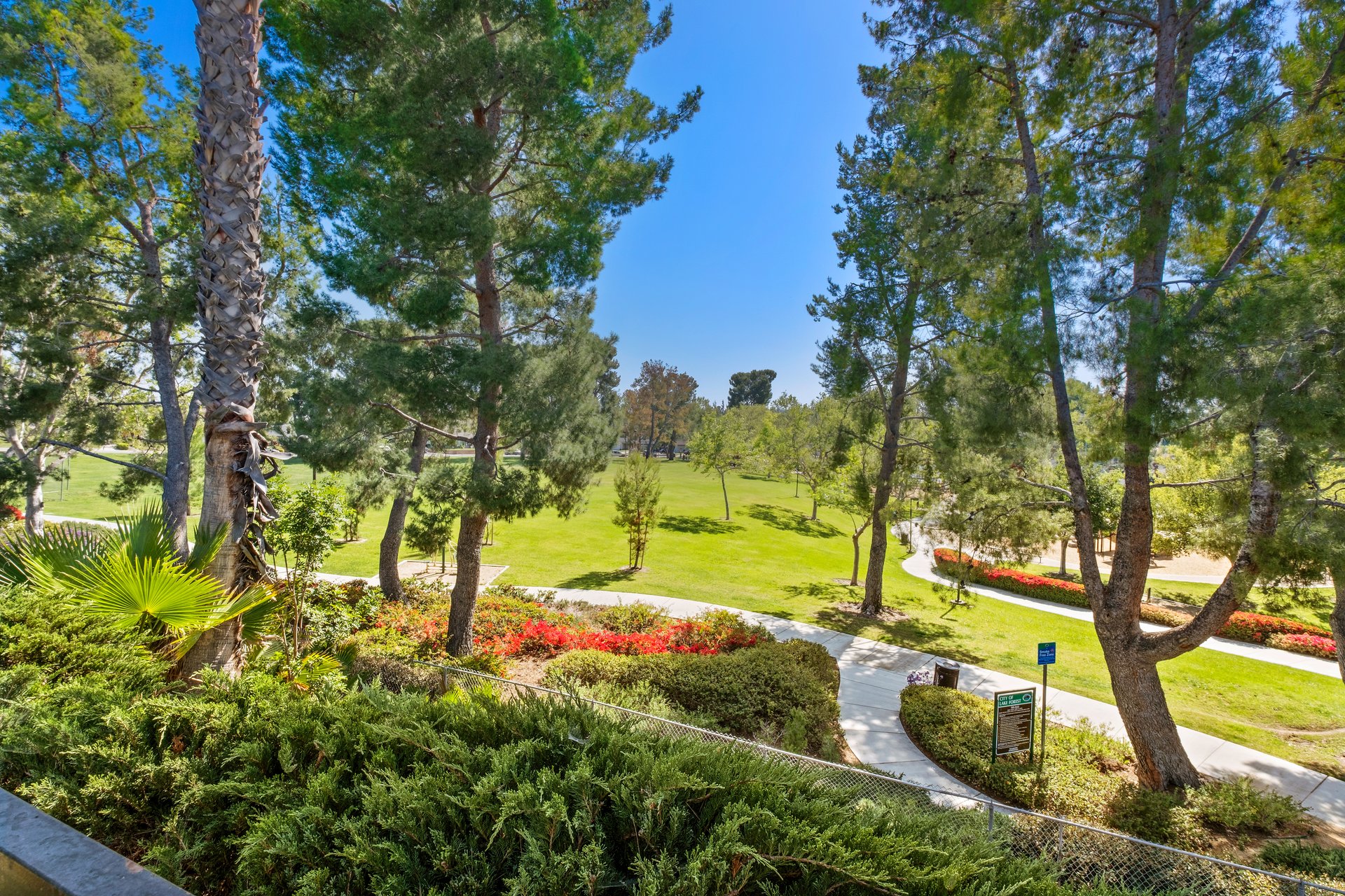 22941 Sierra Street, Lake Forest, CA 92630