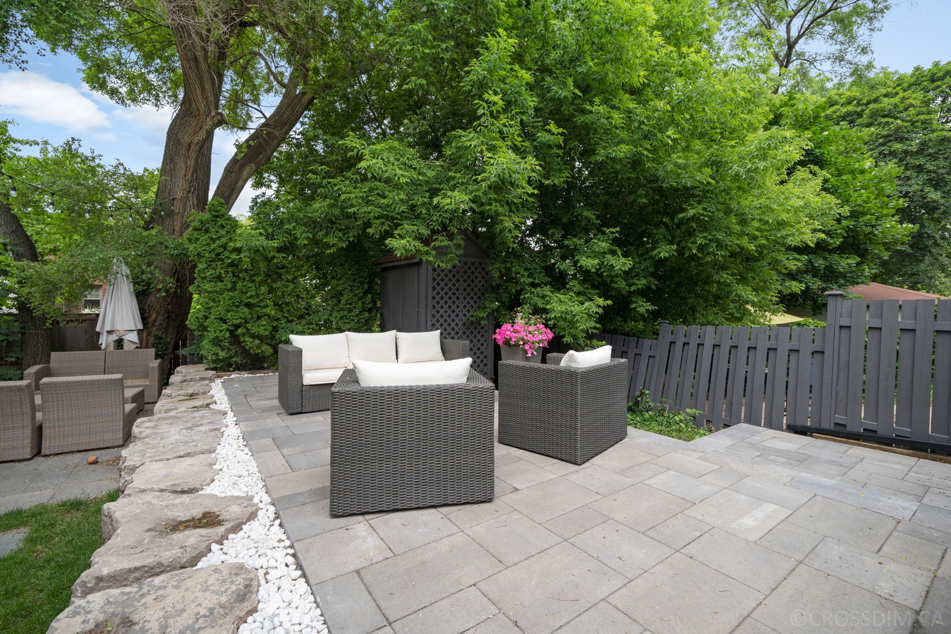 SOLD: Discover Refined Luxury Living