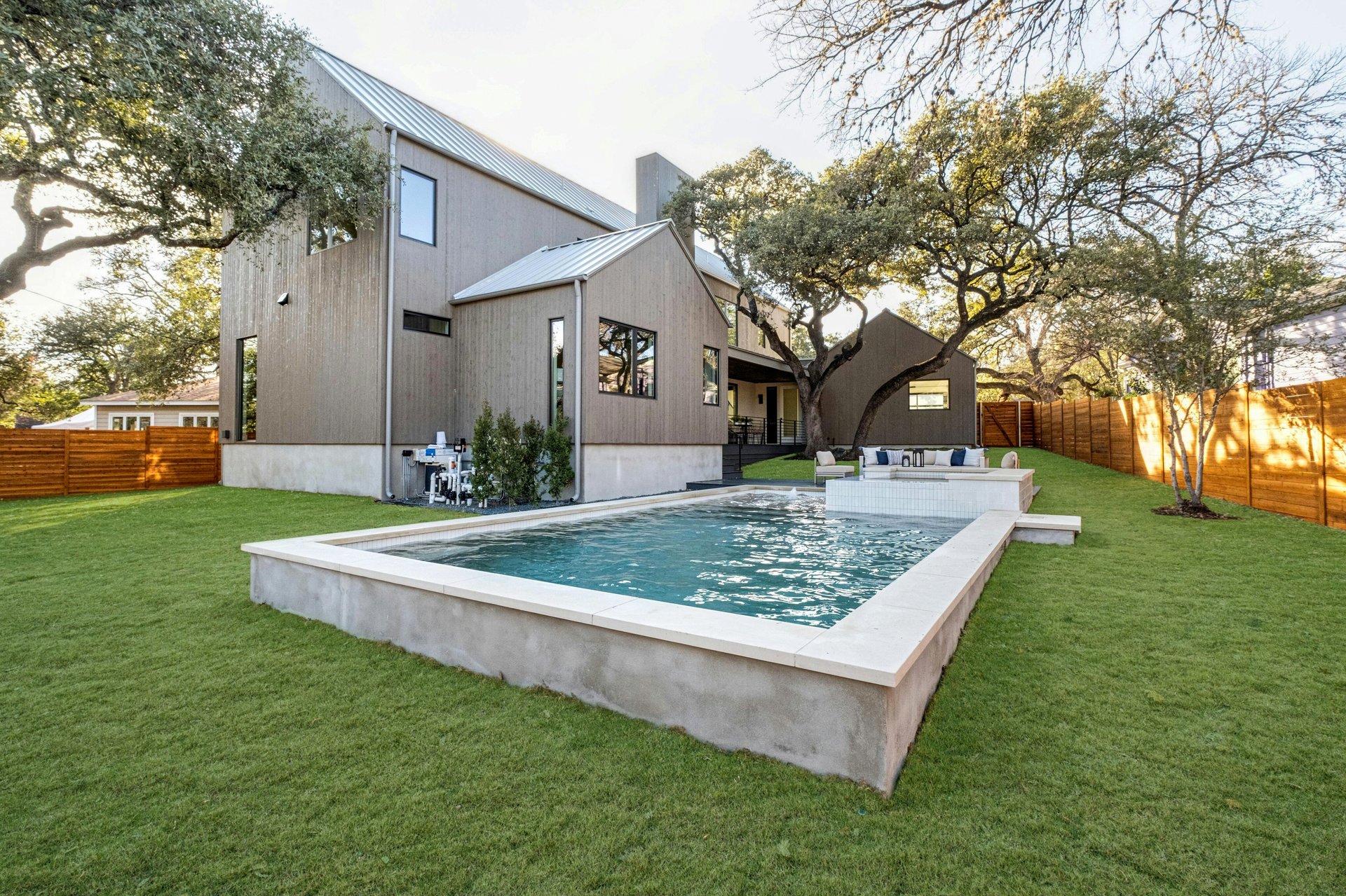 4707 Strass Drive