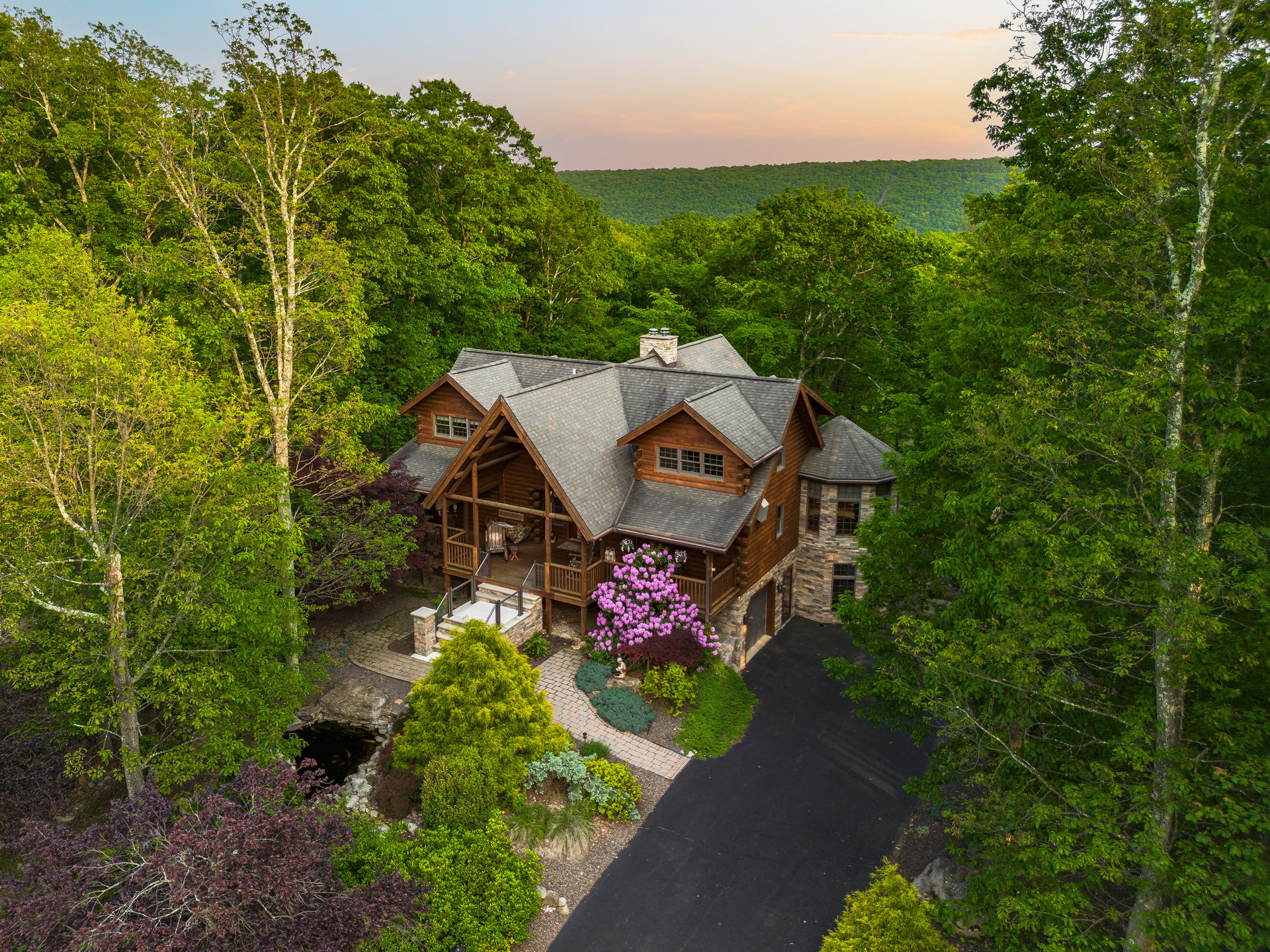 120 Dakota Drive