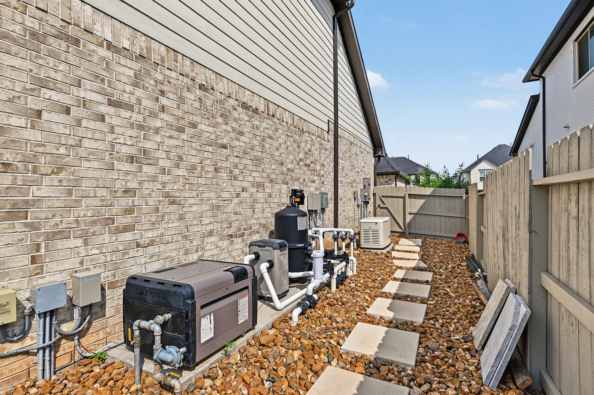 2026 Pine Woodland Lane