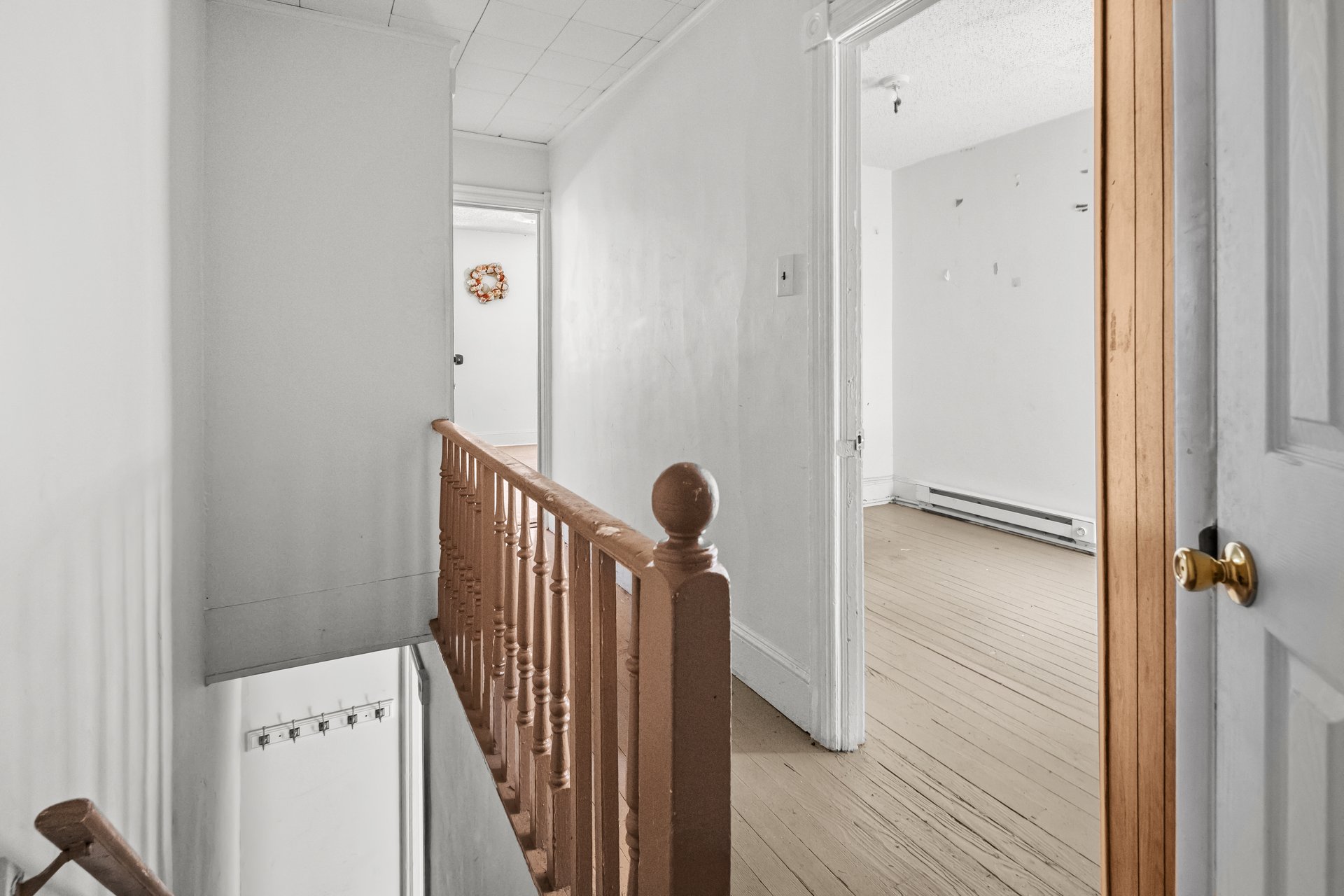 OFFICE EXCLUSIVE - 428 VALLEY ROAD
