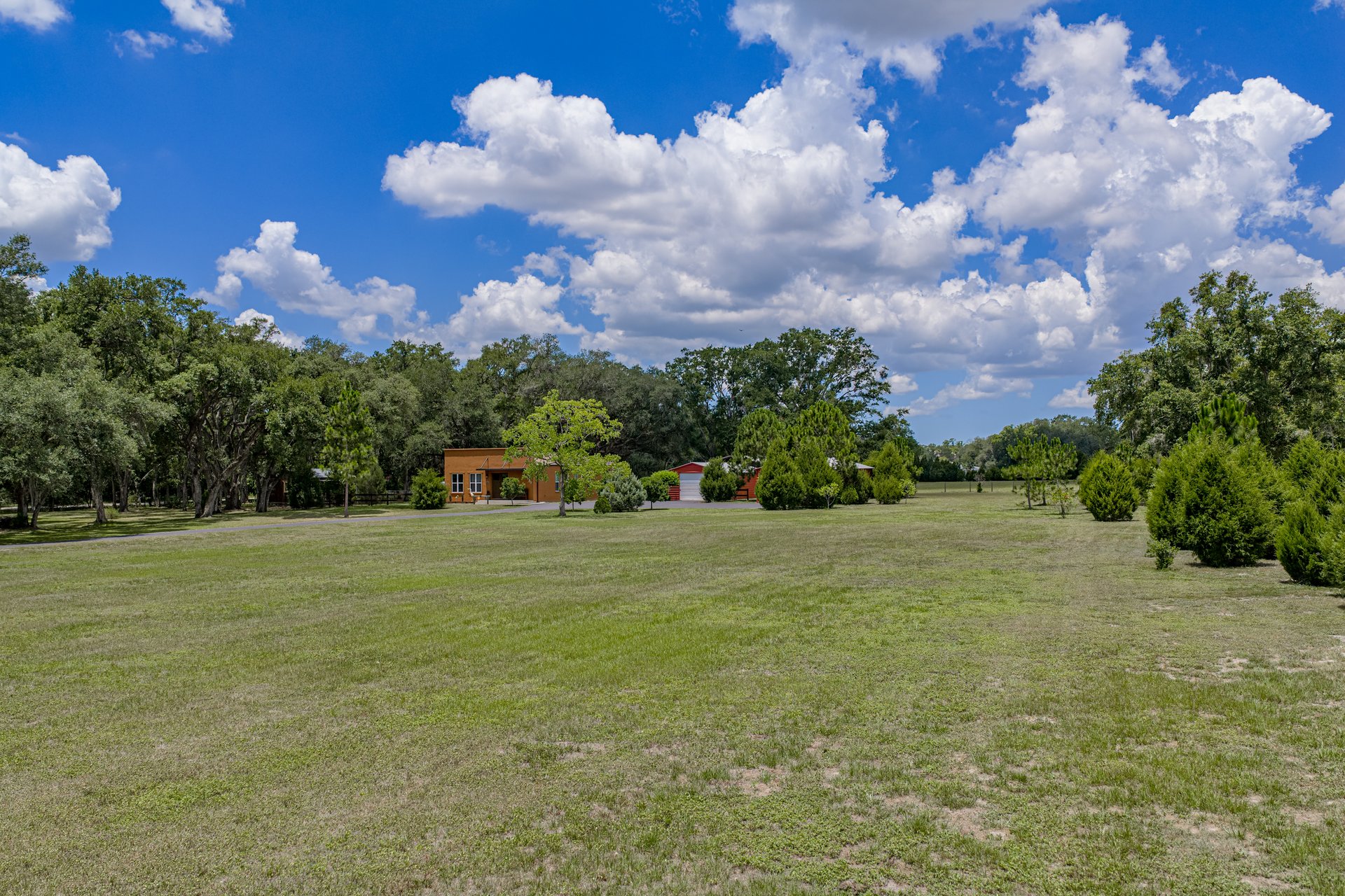 13031 BELLAMY BROTHERS BLVD
