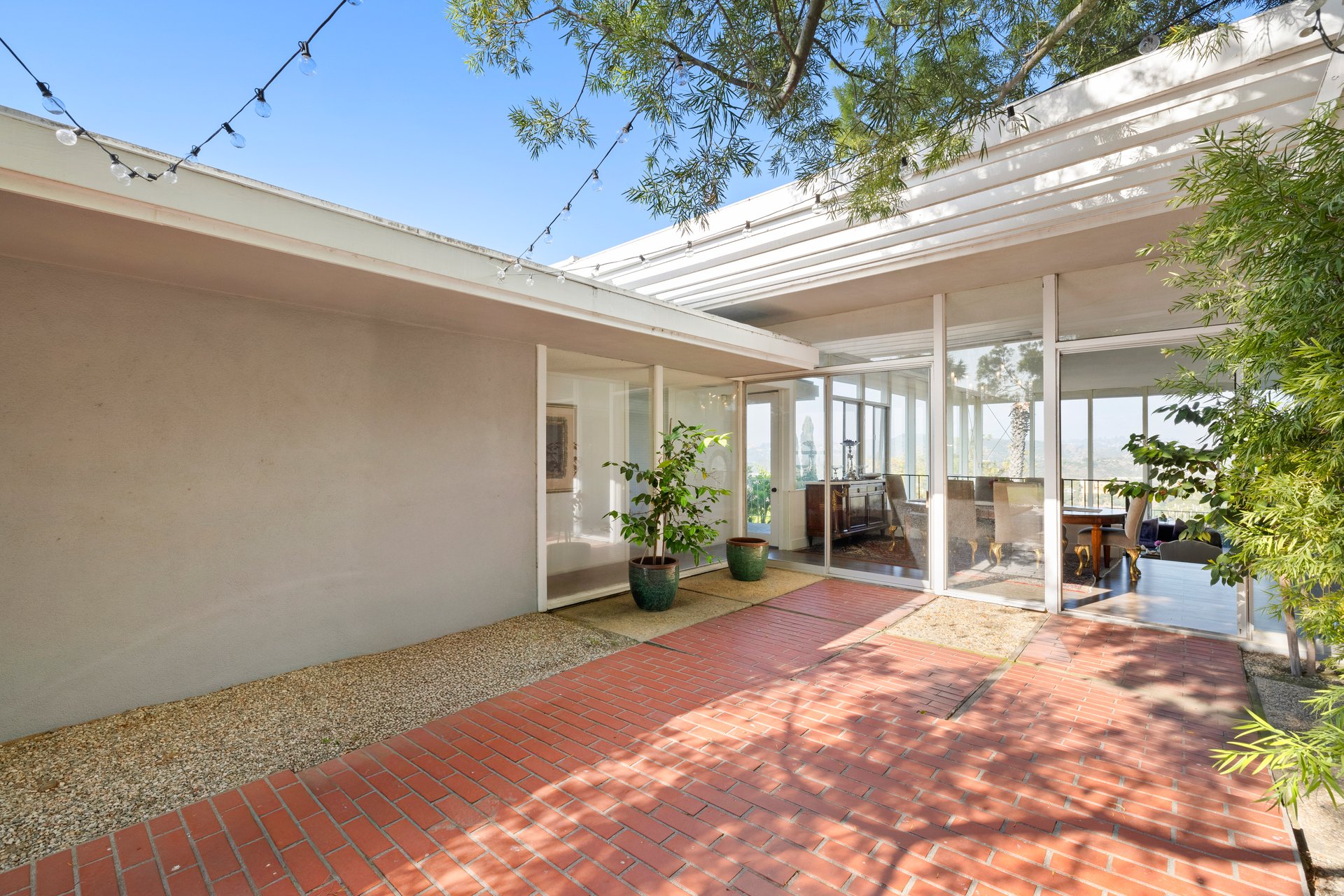 1298 Stradella Rd, Bel Air