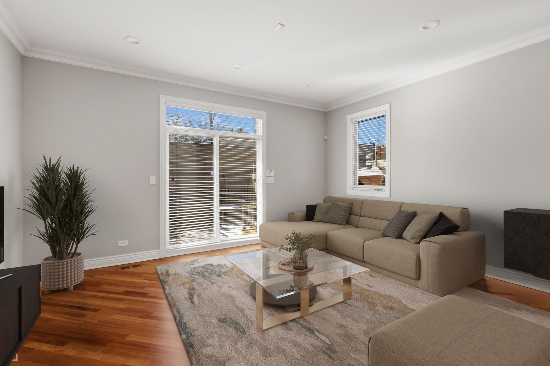 2115 W Superior Street 
