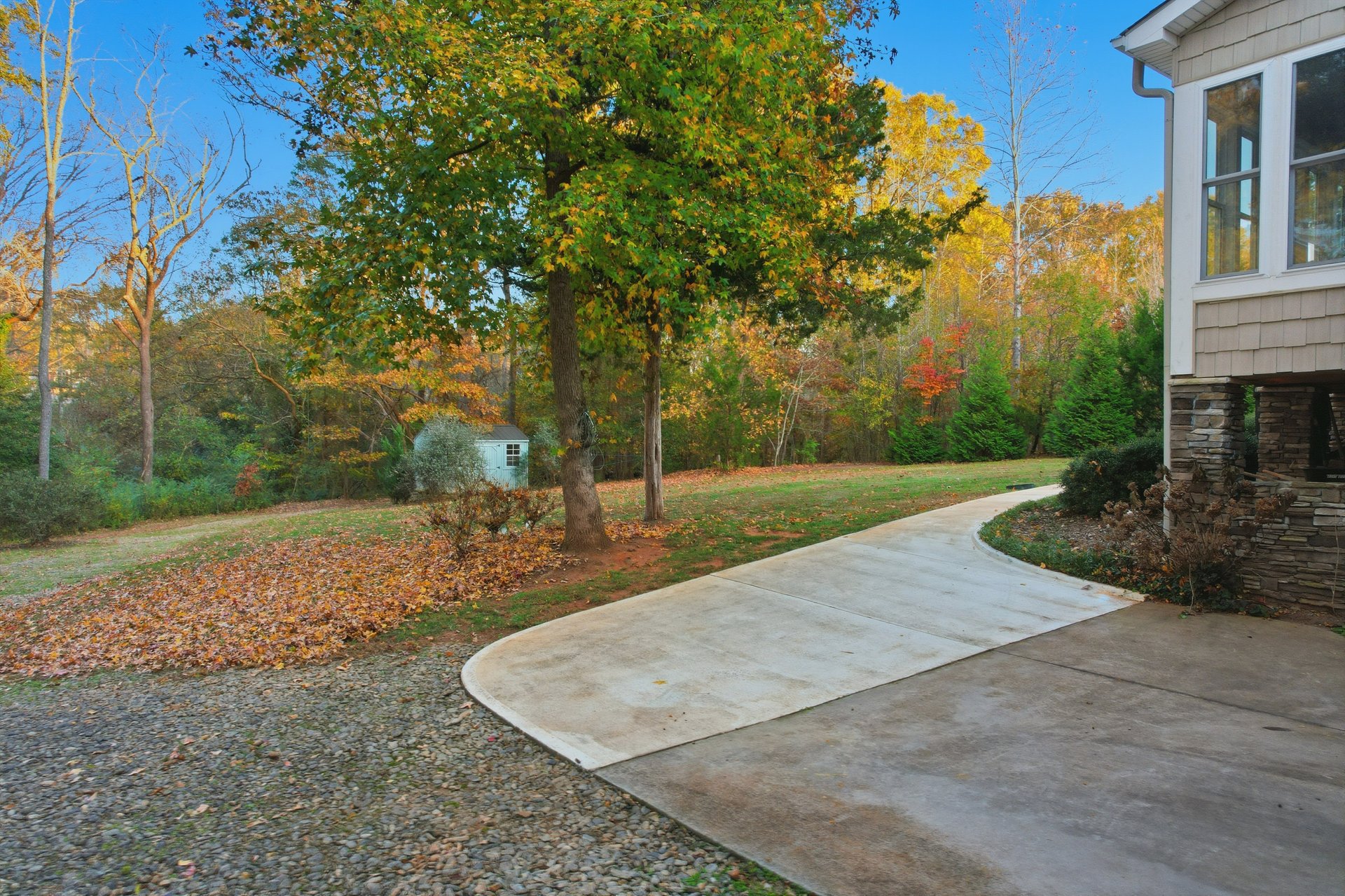 60 Montague Circle