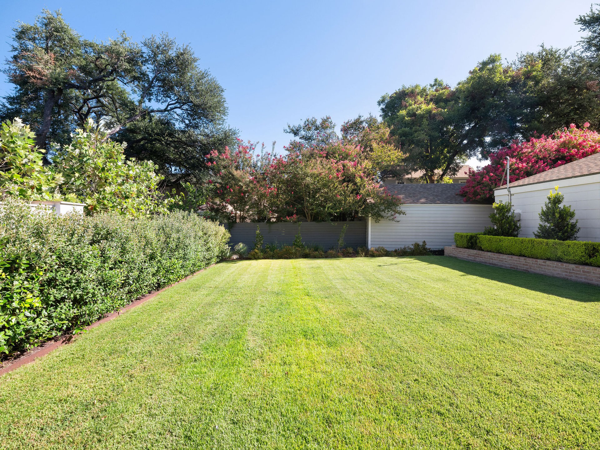 1504 Wooldridge Dr