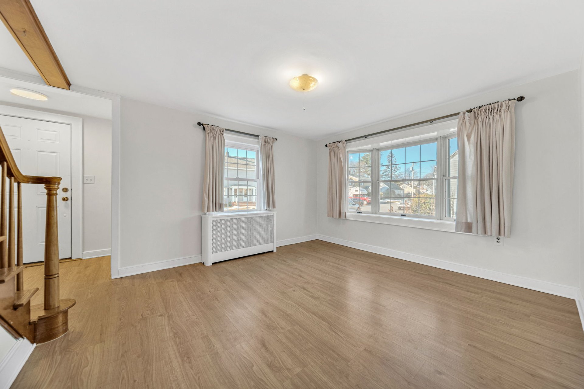 38 Longview Way
