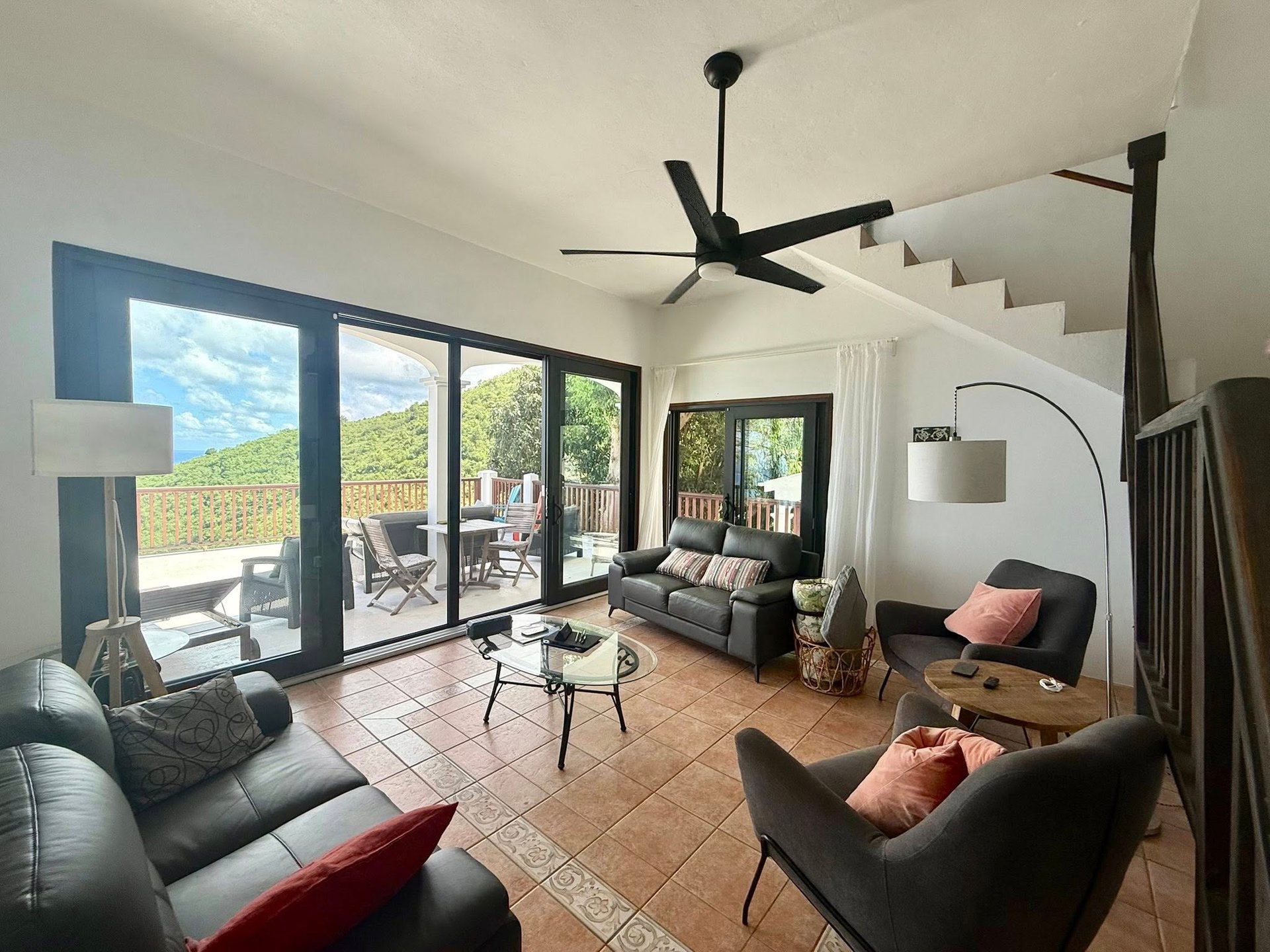 1130 Fandango Villa