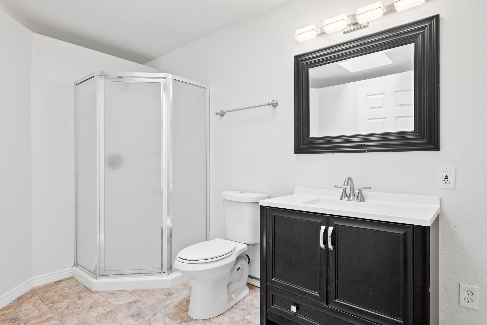 17521 Abert Ridge View