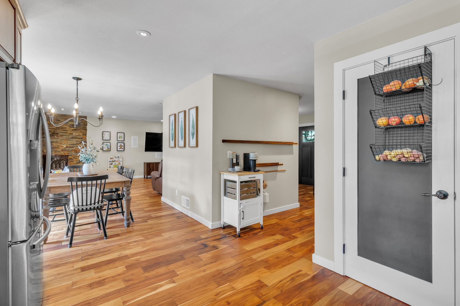 12071 Alta Sierra Dr