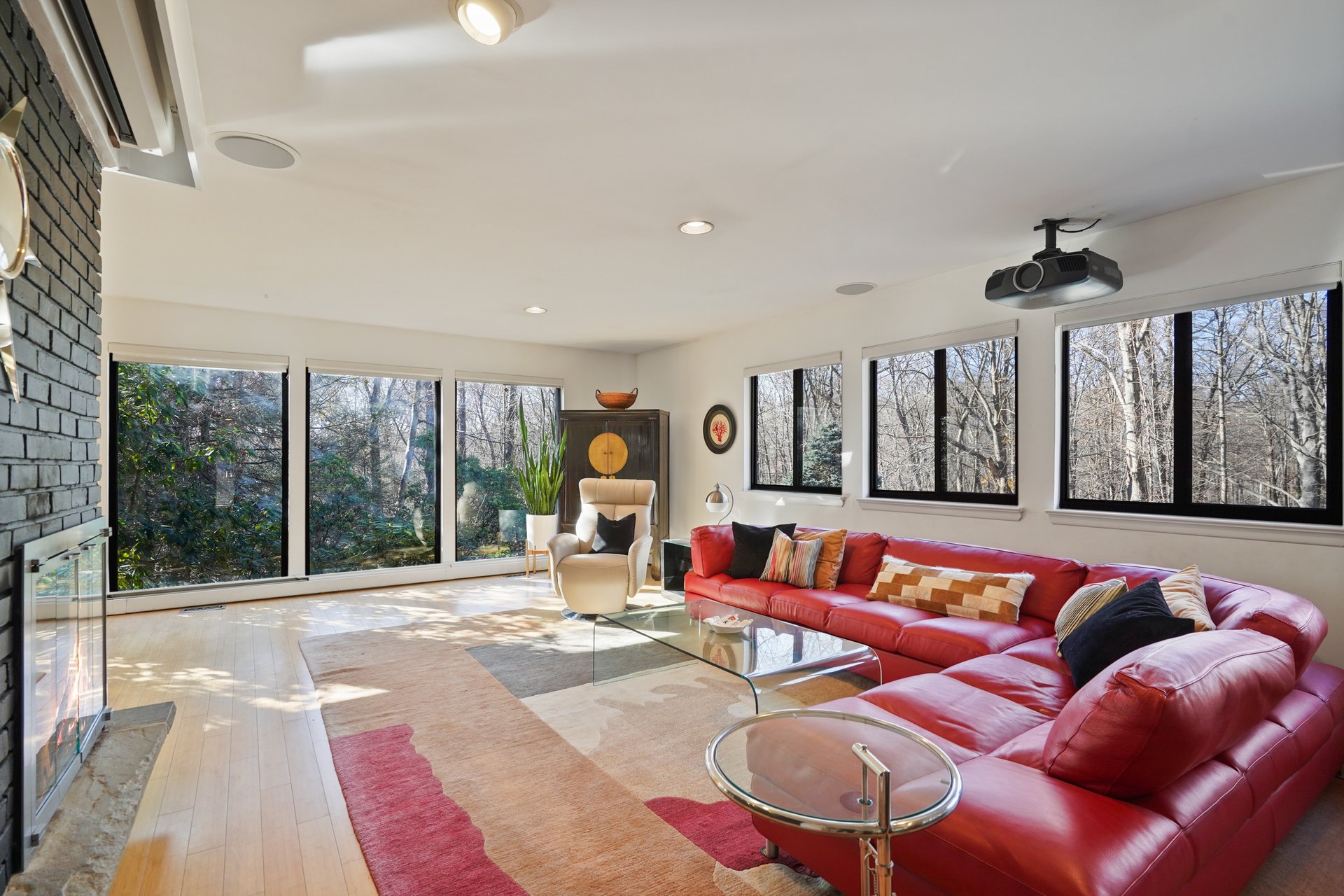26 Cradle Rock Road