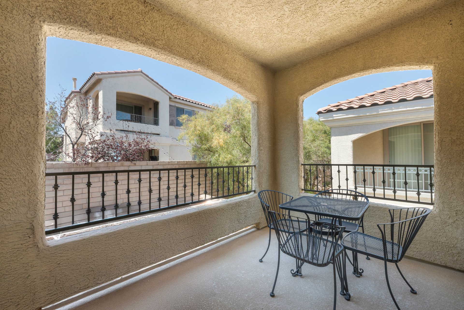 11908 Menchaca Lane
