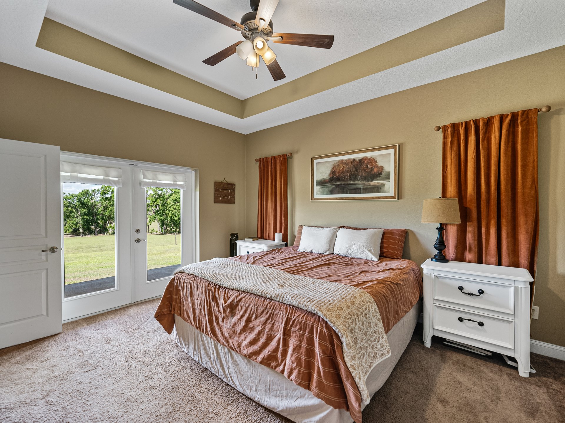 35657 Ashley Lane