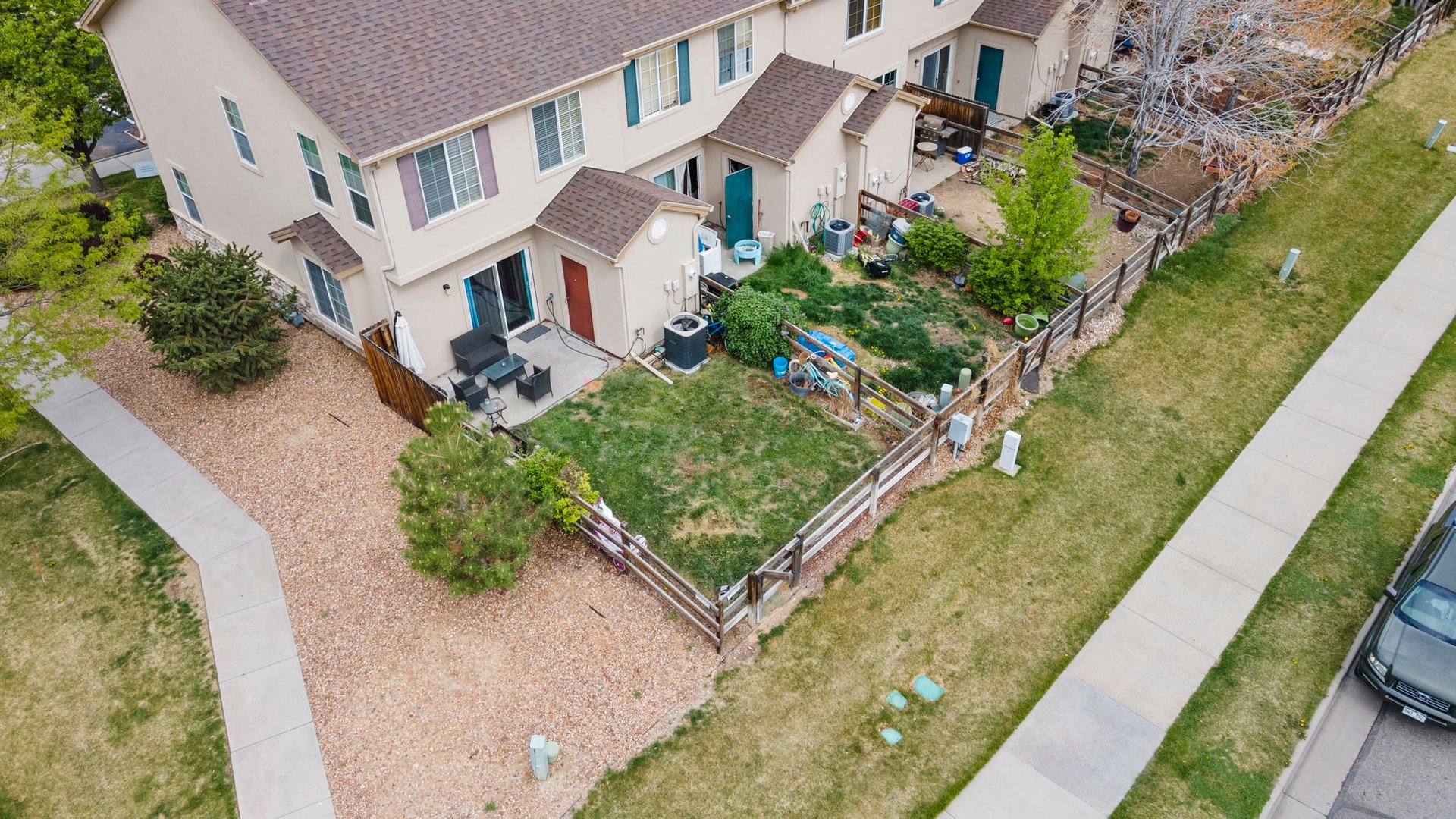 12770 Jasmine Court