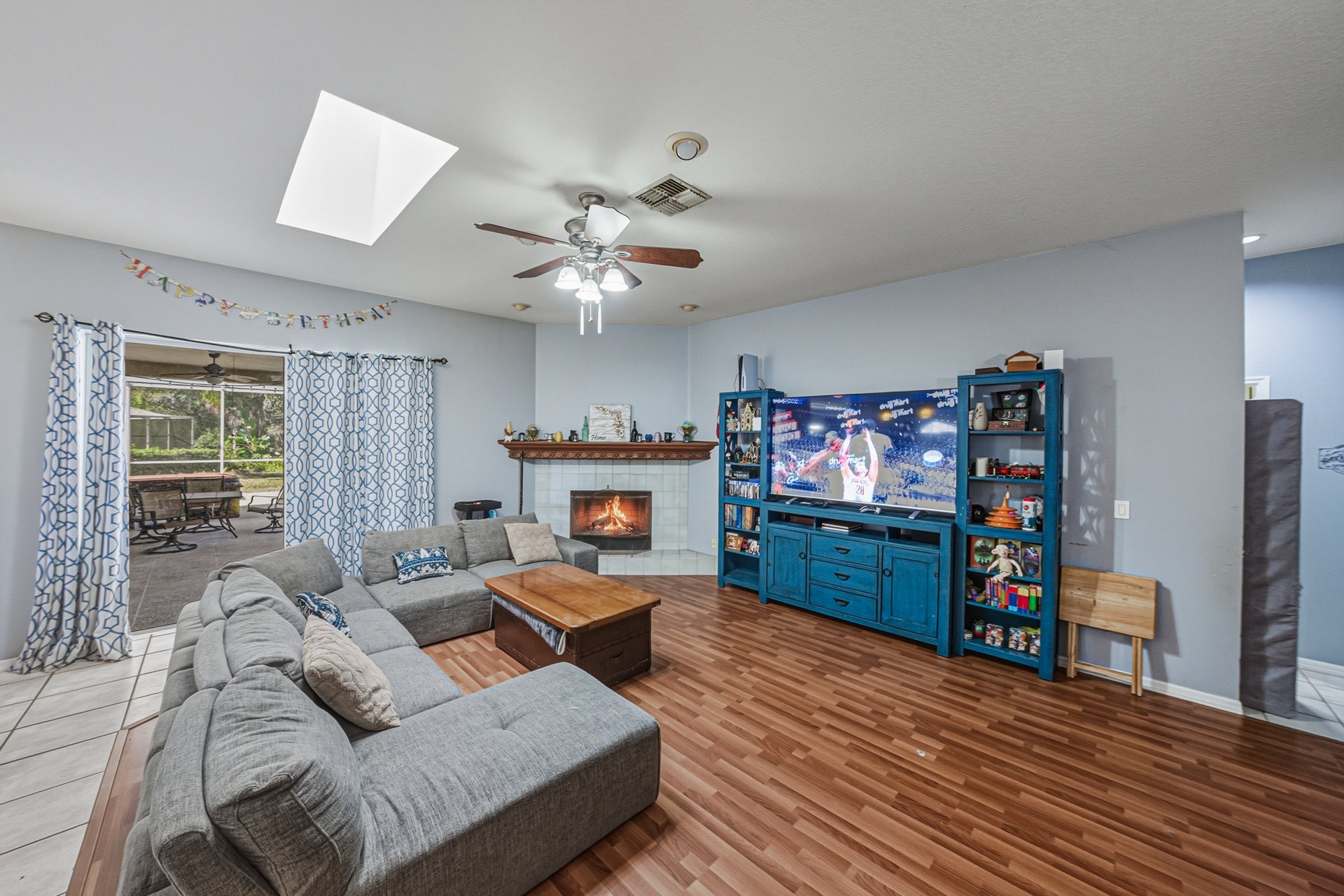 3926 MEADOWLARK CT