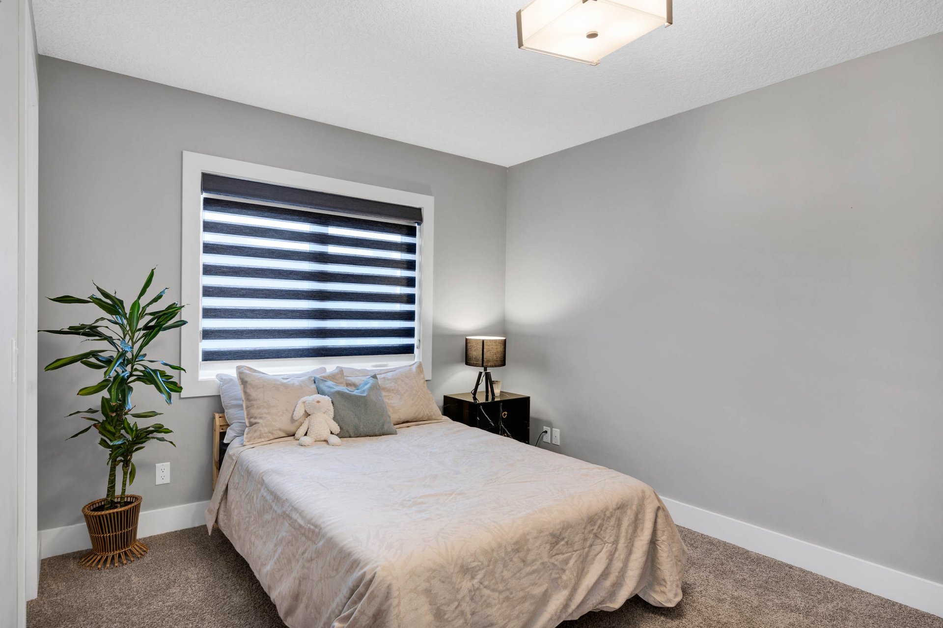 2816 34 Street SW Unit: 1