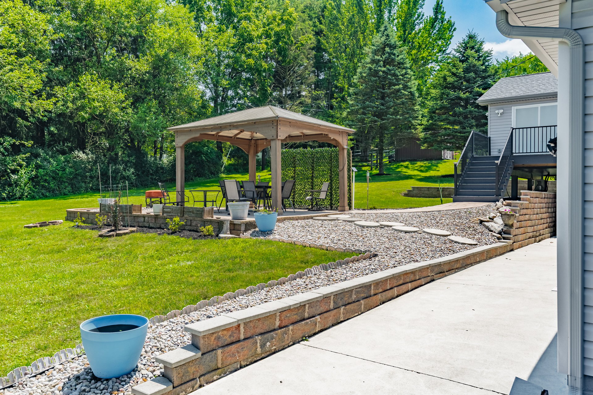 3788 Barberry Road