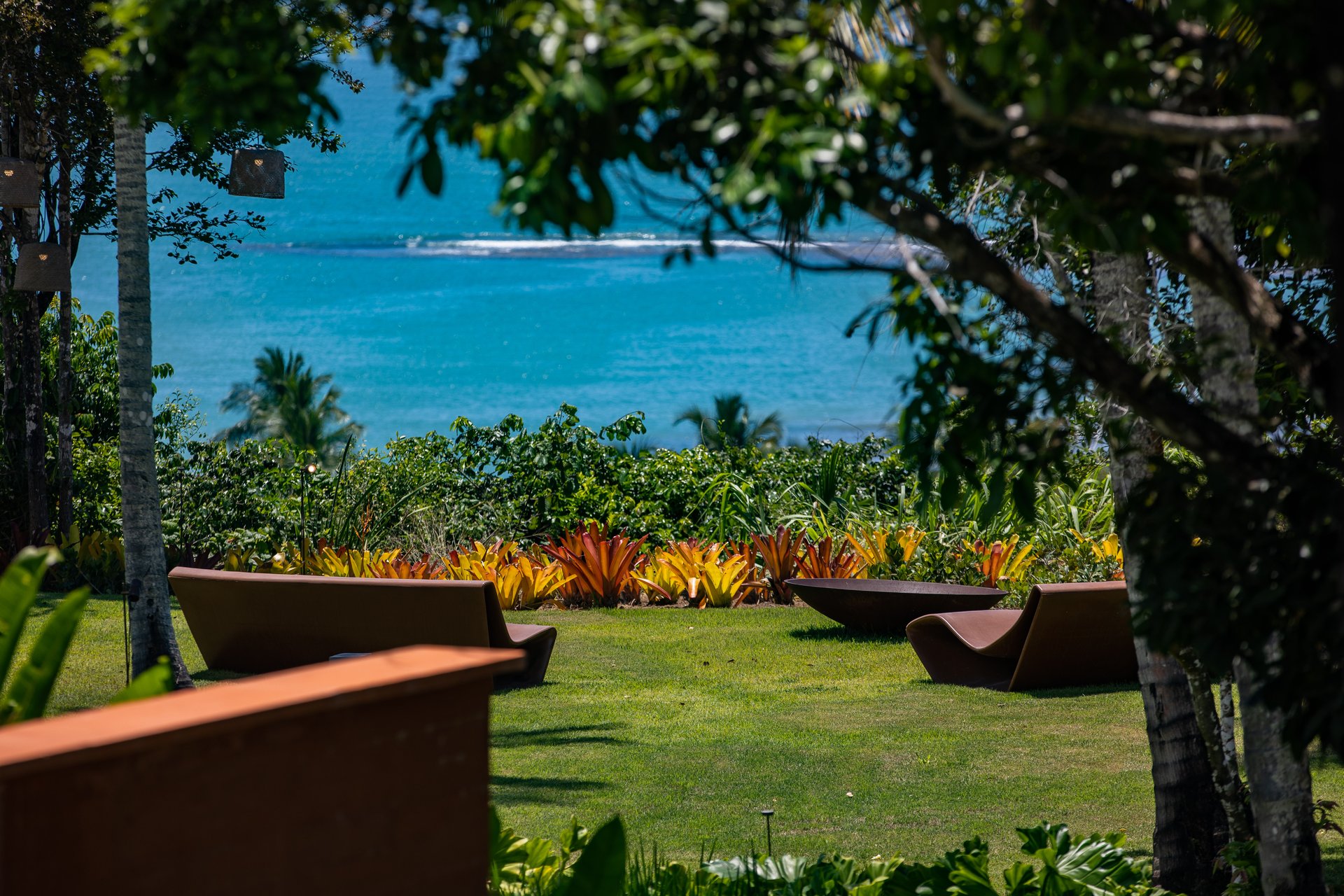 Villa Fasano Serena