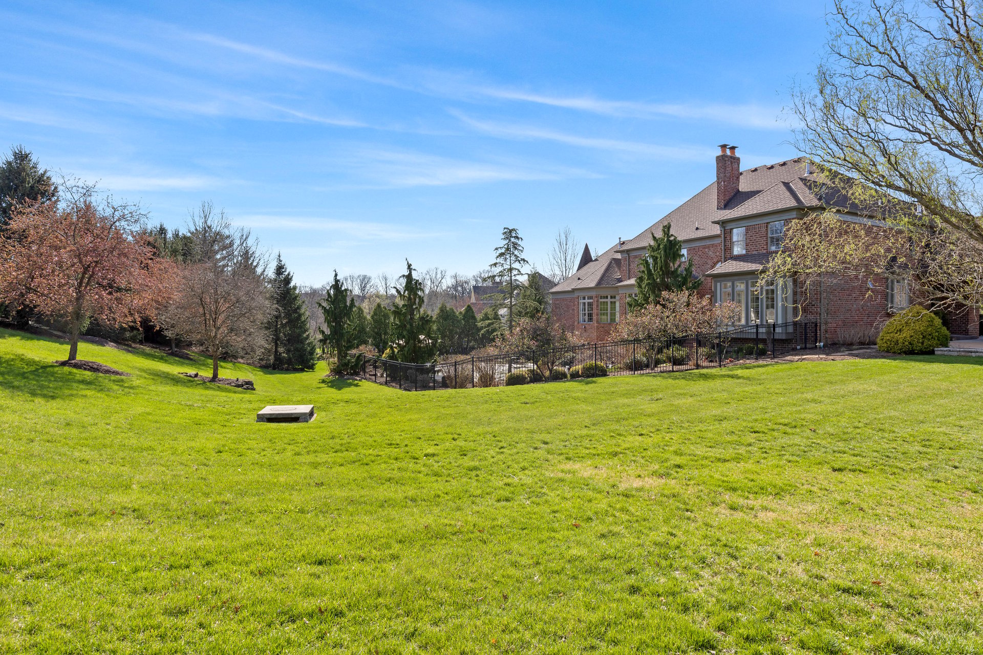 1215 Devonworth Drive
