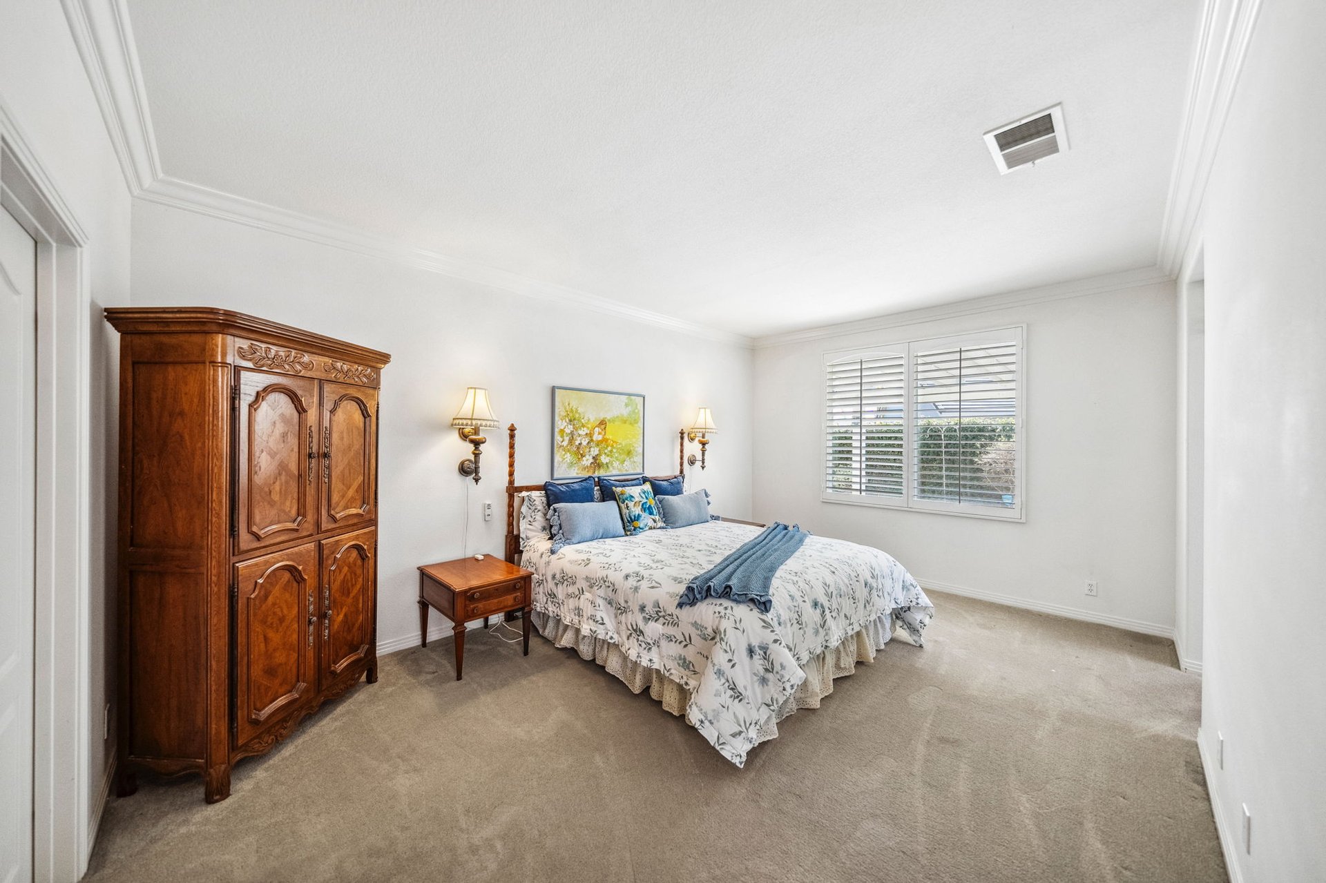 28697 Chaparral View Dr.