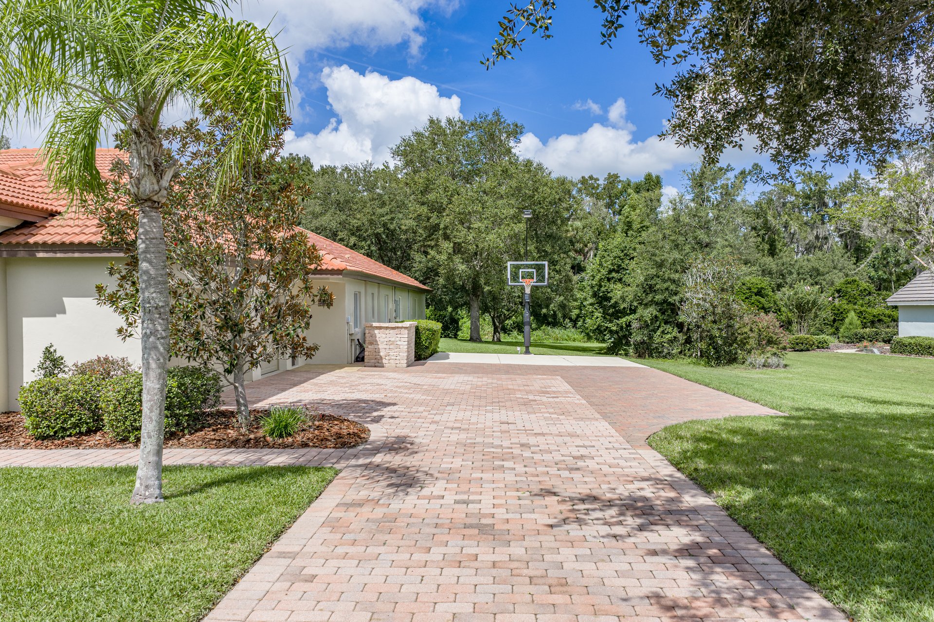 13353 Carnoustie Circle