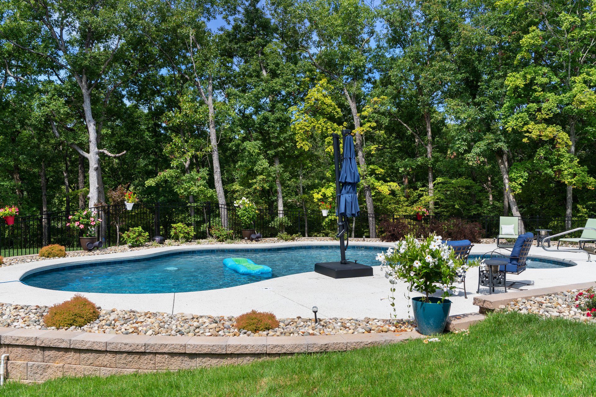 1275 Kohlers Lane