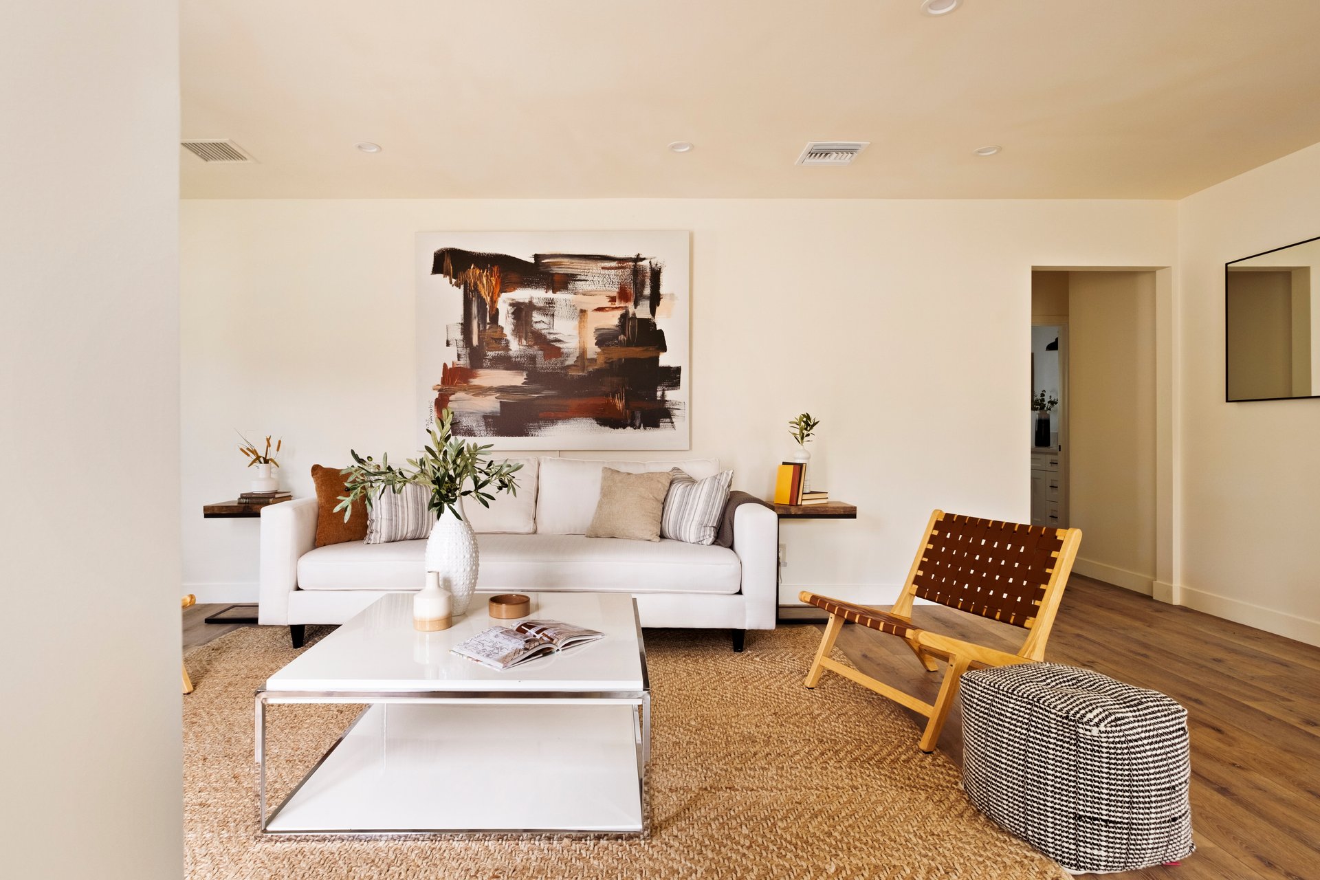 1031 Lake St, Venice 
