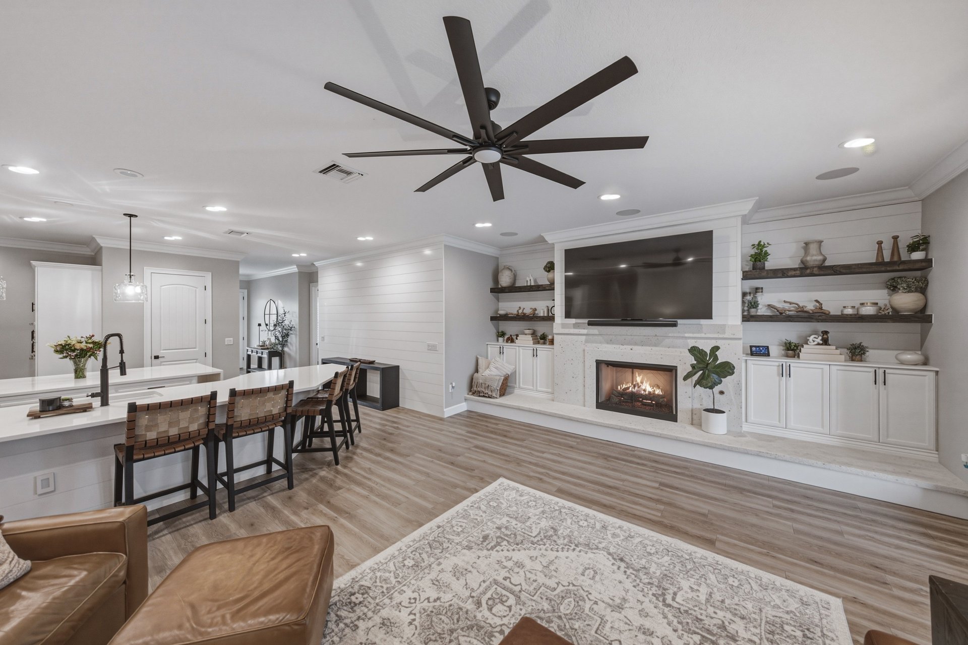 32655 WESLEY WAY