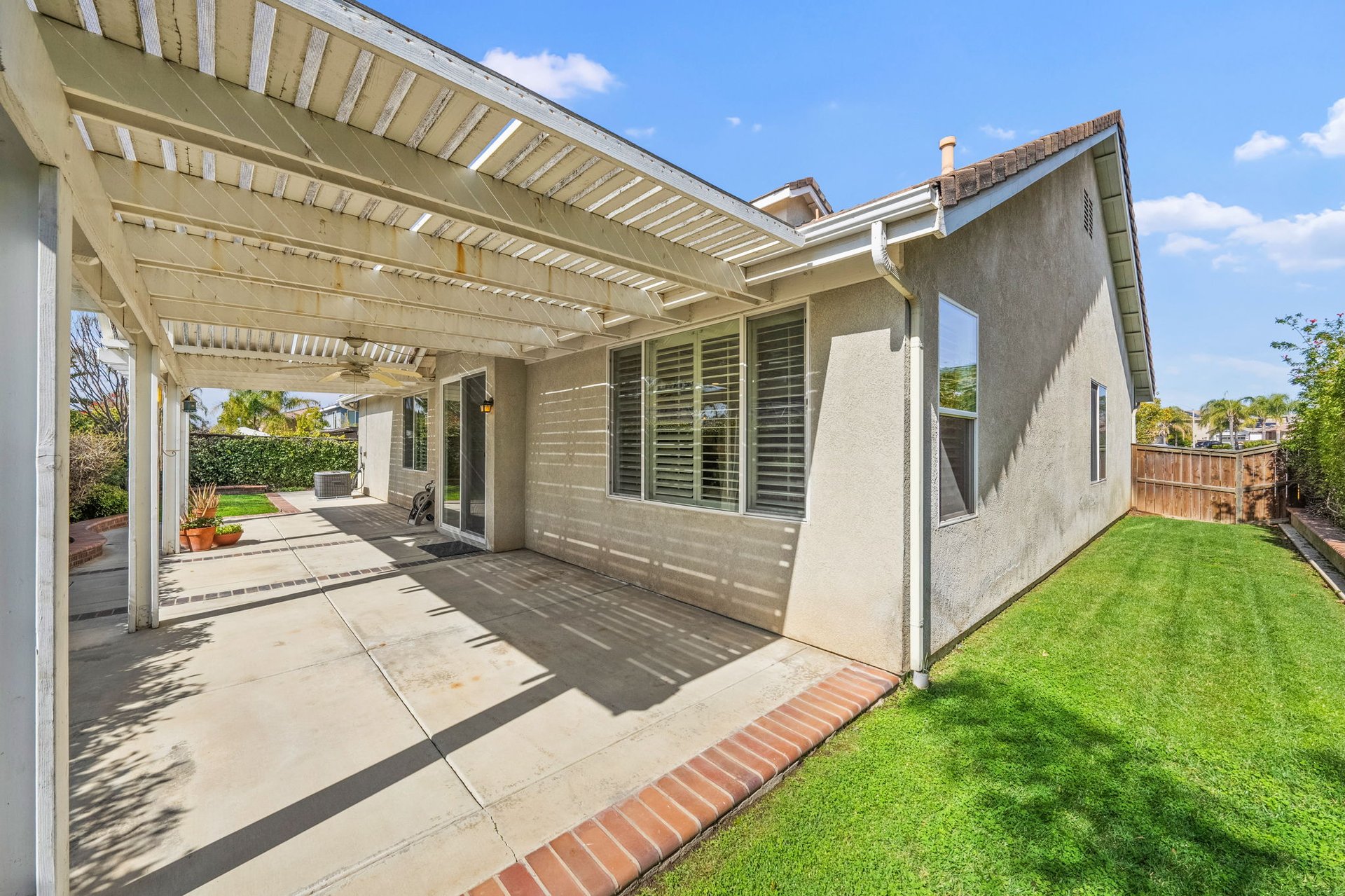 28697 Chaparral View Dr.