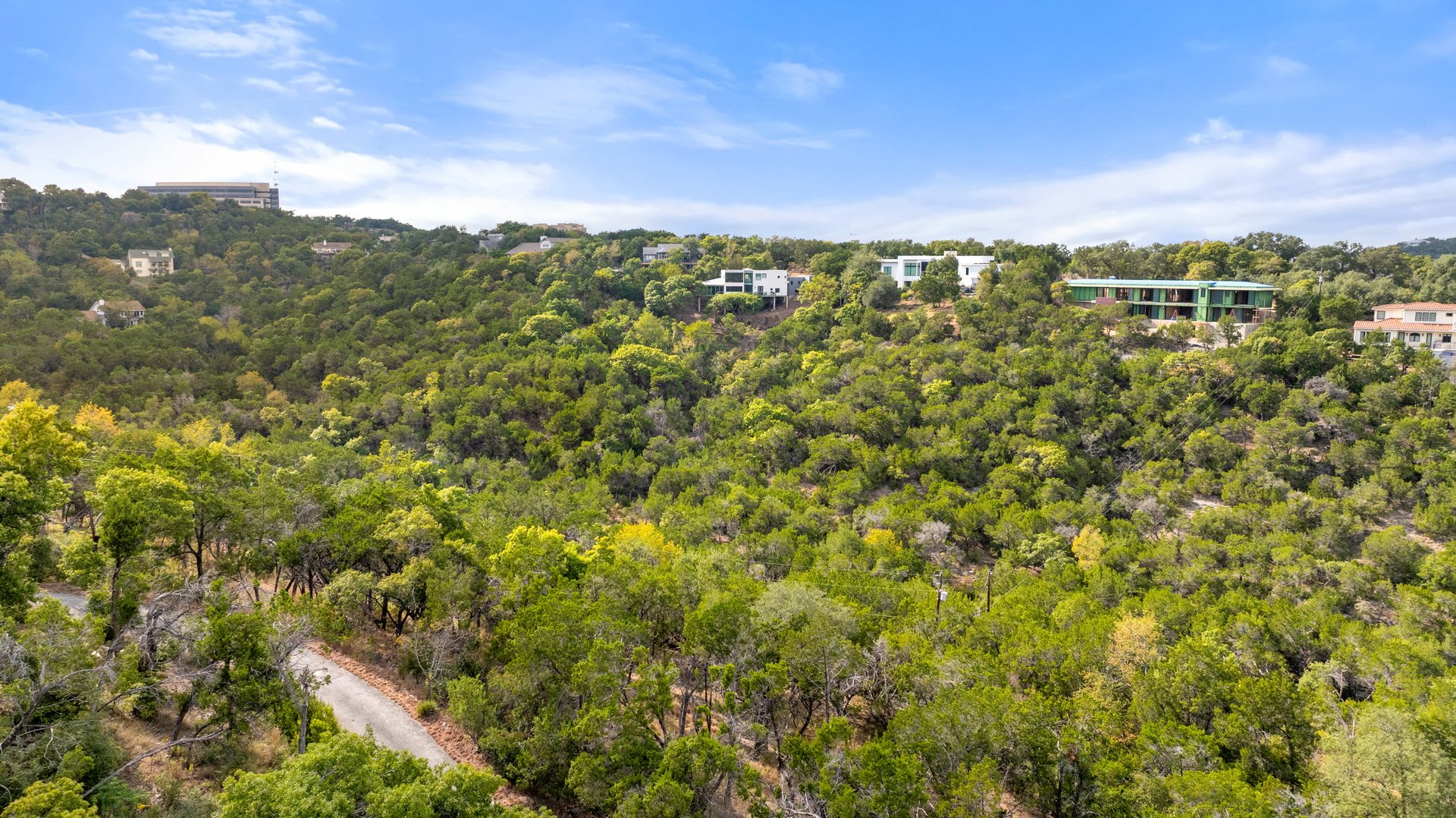 1409 Old Wagon Road