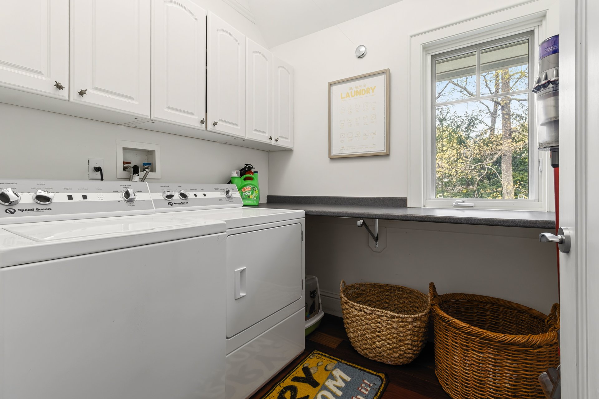 137 Upper Shad Road