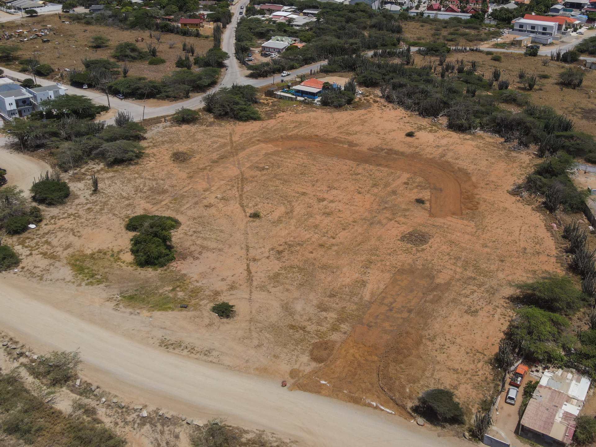 Tanki Leendert Lots 