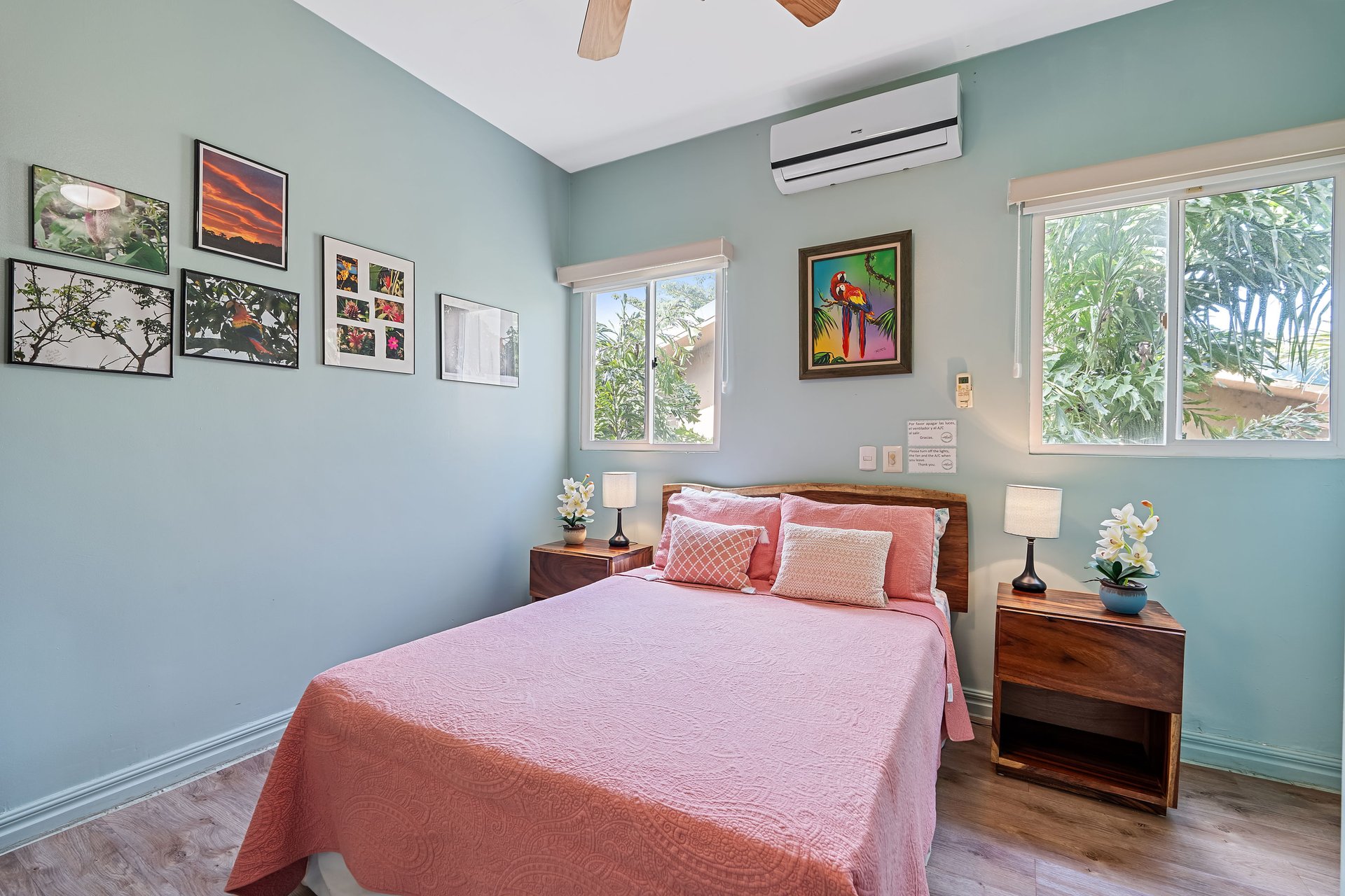 Surfside Place 3 | Seaside Condominium For Sale in Playa Potrero