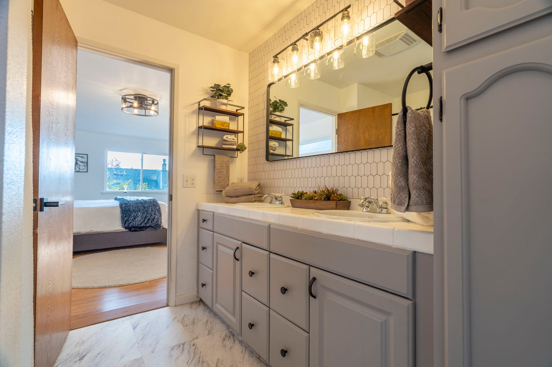 173 Arcadia Dr | Grass Valley