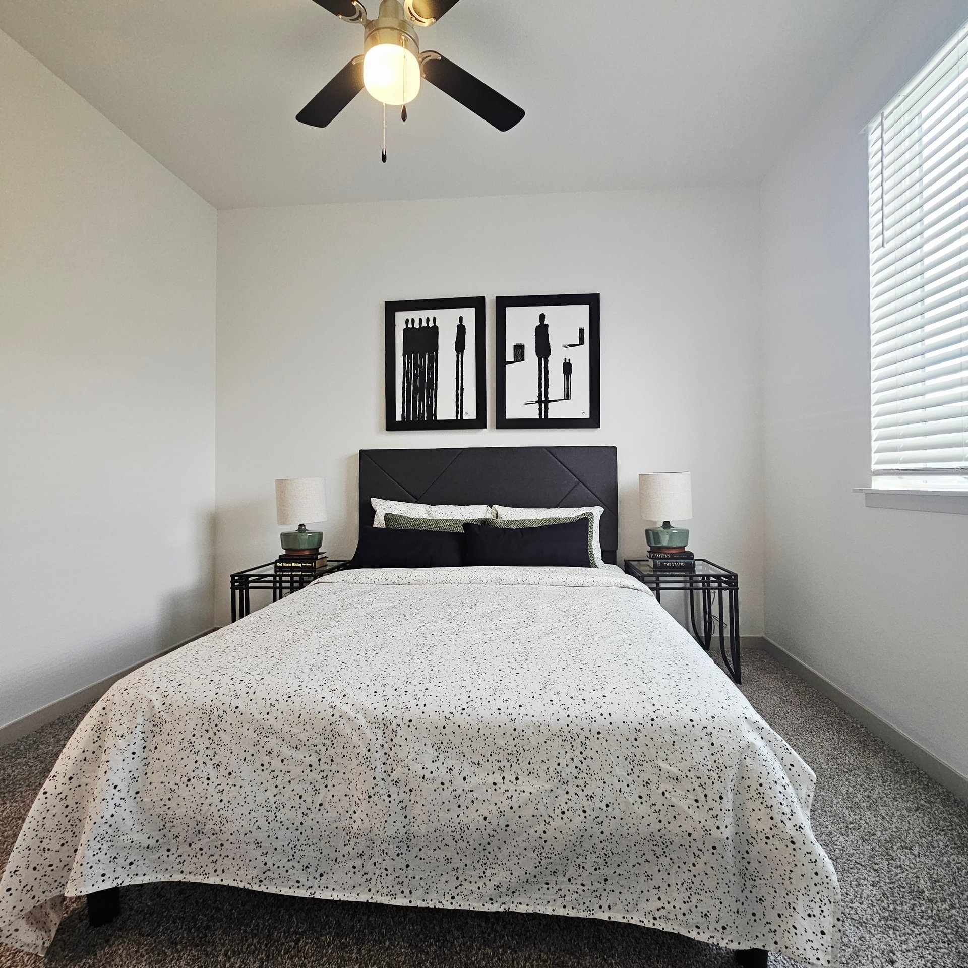 3 Bed 2.5 Bath Townhome Longmont